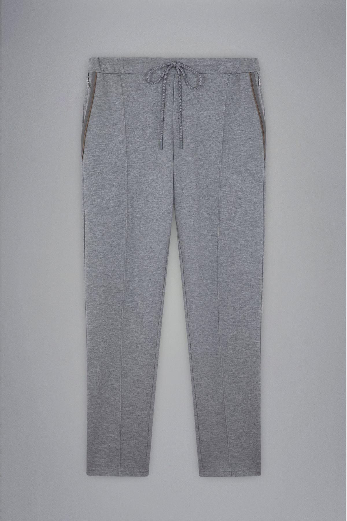 mens-jogging-suit-736-df.jpg