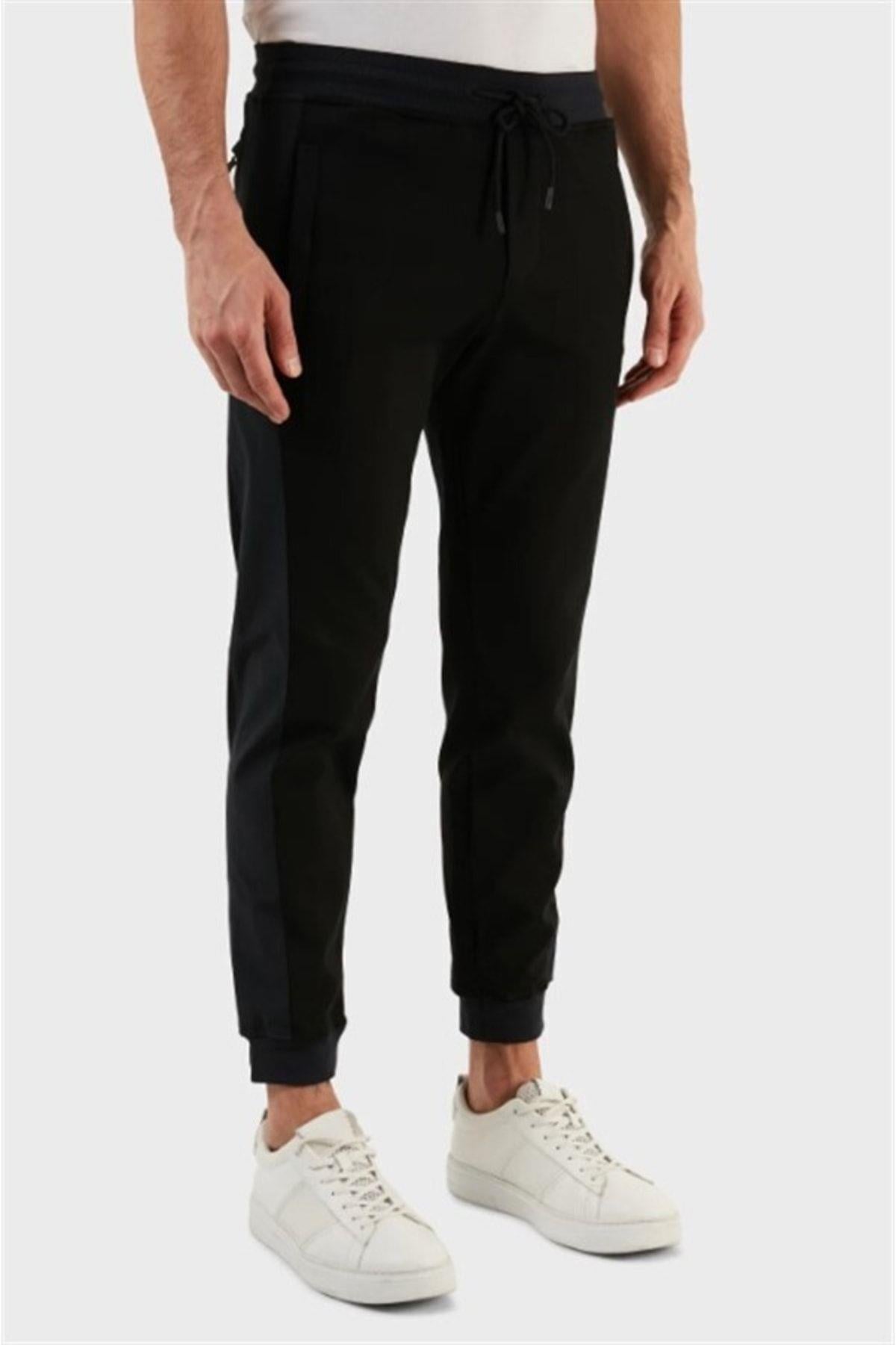 mens-jogging-suit-887-4f.jpg