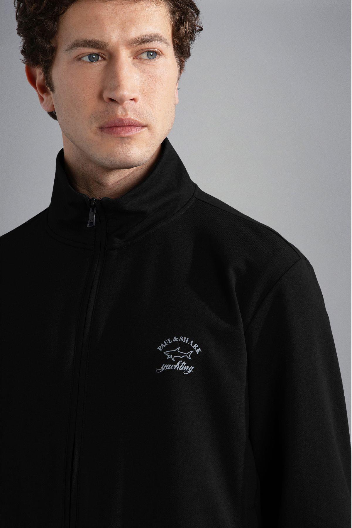 mens-jogging-suit-8f-4b2.jpg