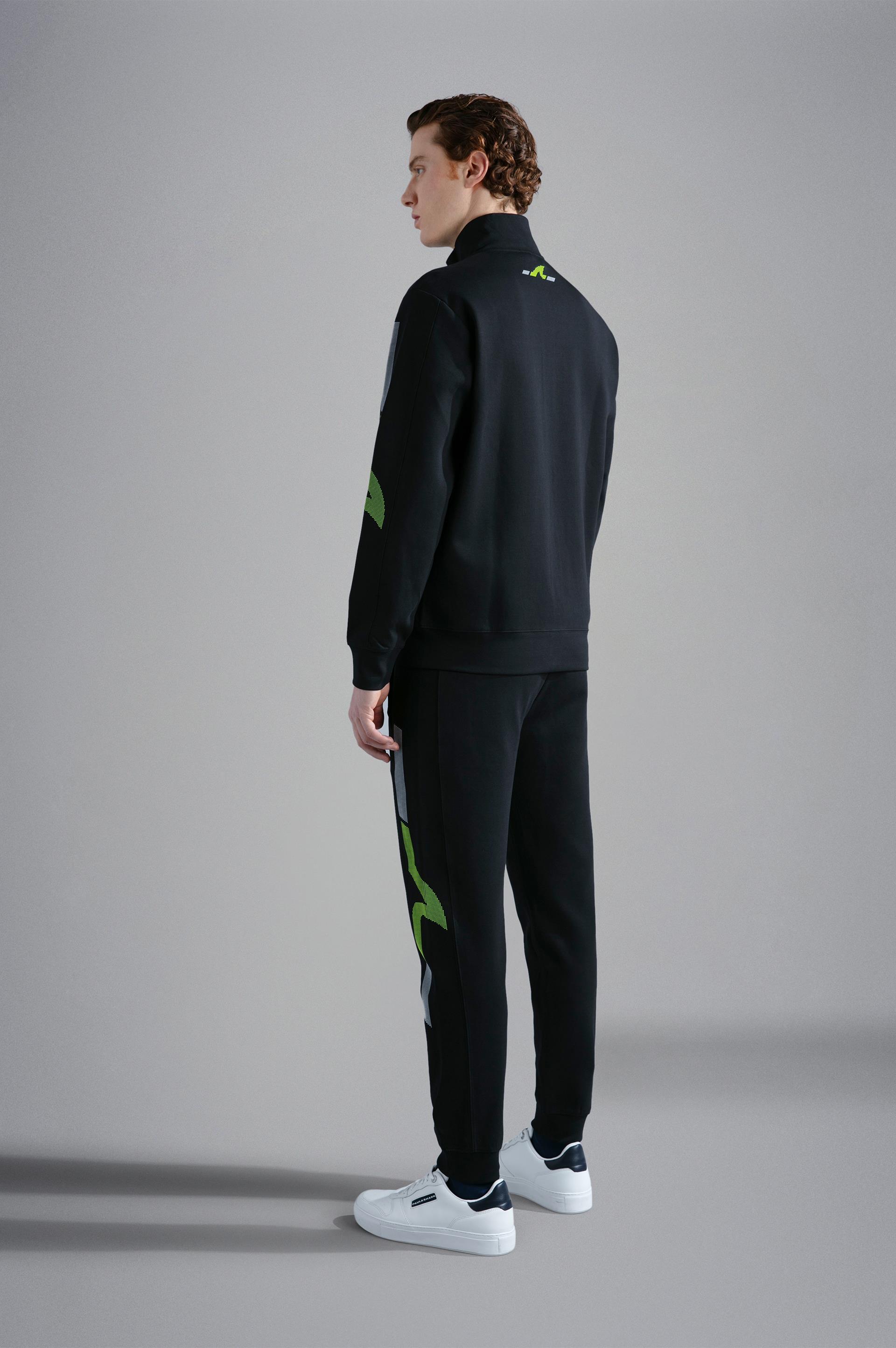 mens-jogging-suit-8ff97e.jpg