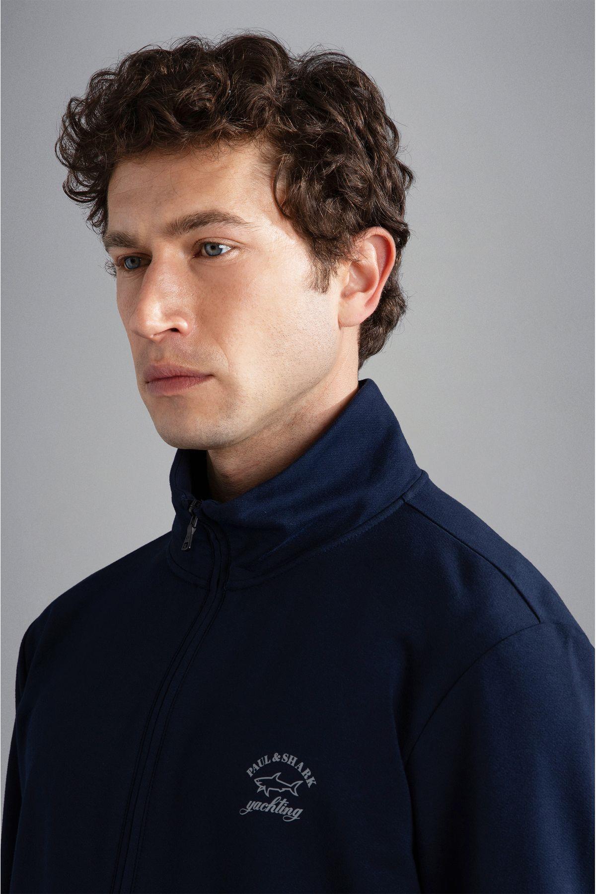 mens-jogging-suit-9-b736.jpg