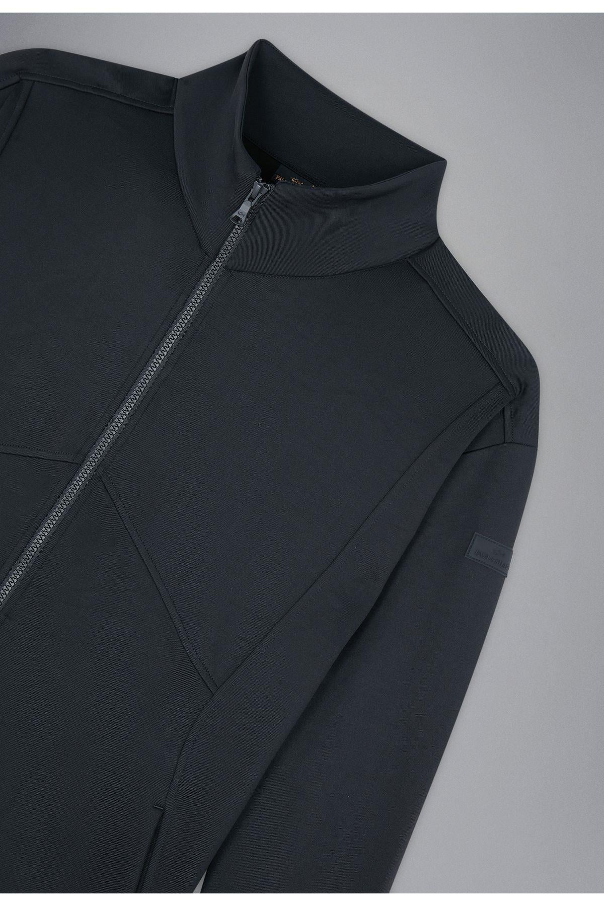 mens-jogging-suit-9-be18.jpg
