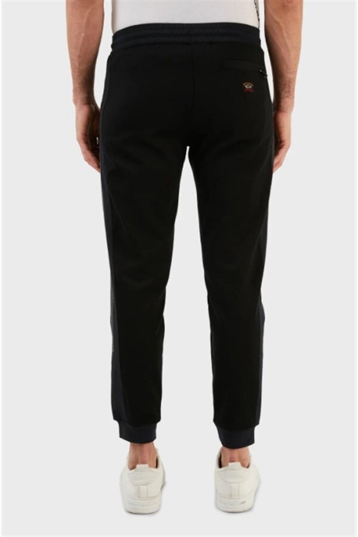 mens-jogging-suit-9046db.jpg