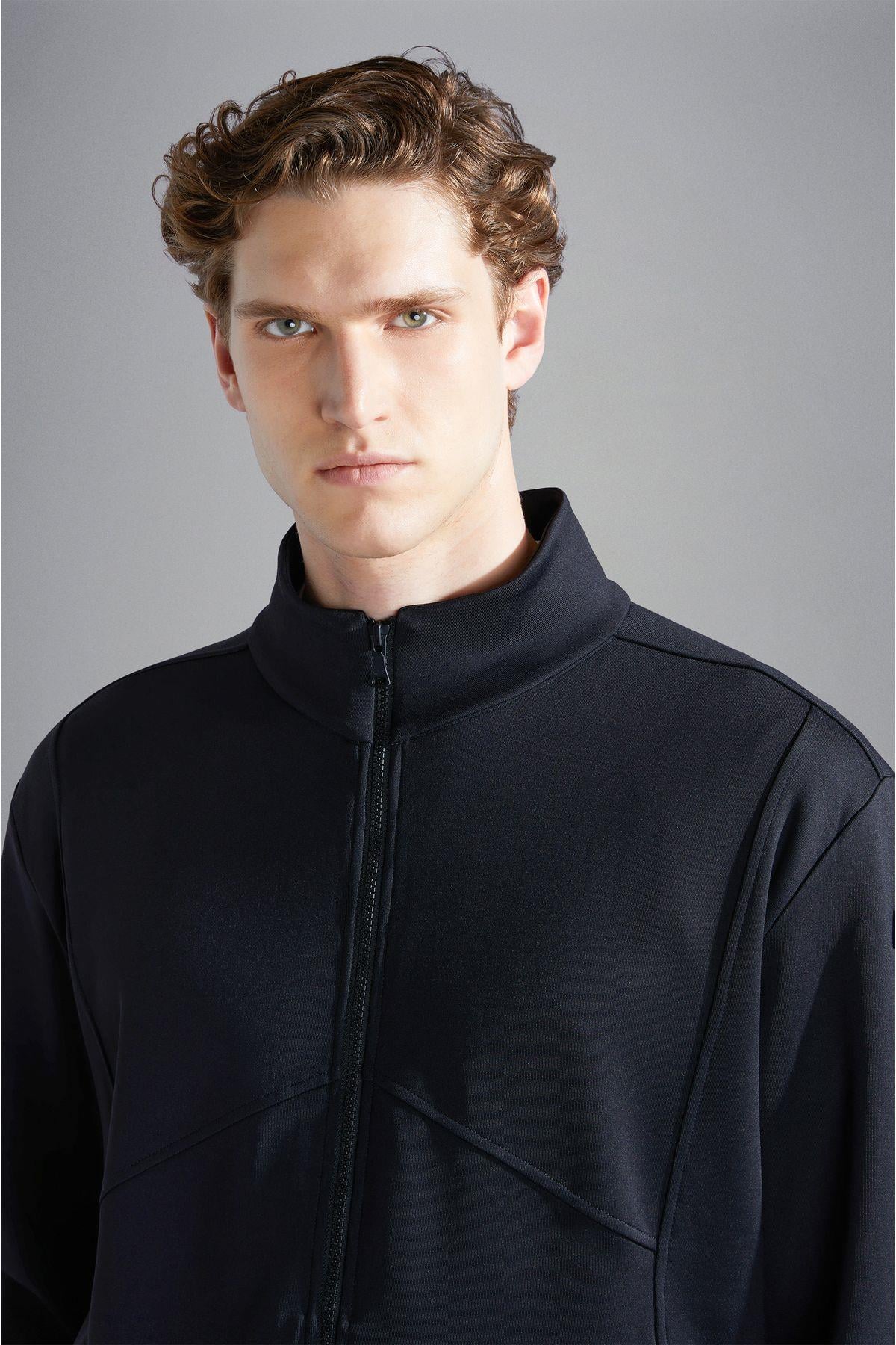mens-jogging-suit-a8a4-e.jpg