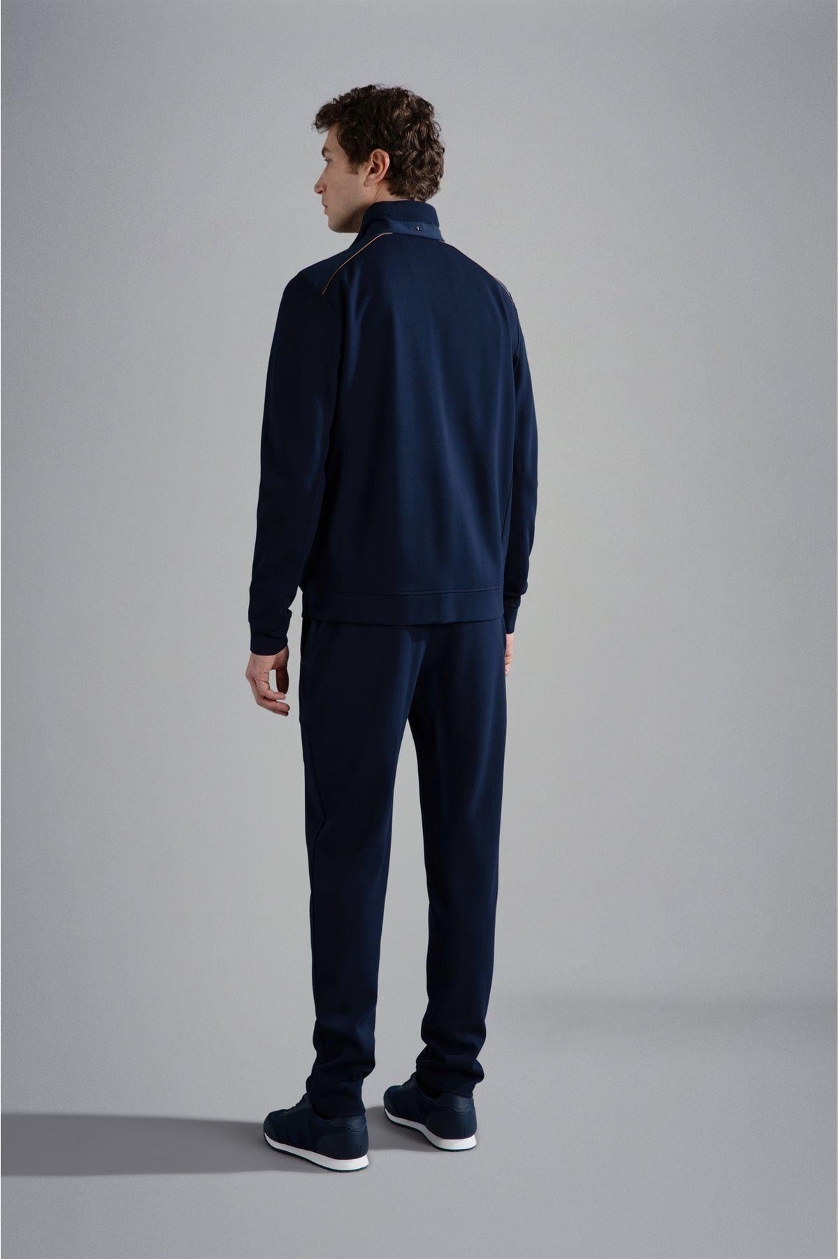 mens-jogging-suit-b-a574.jpg