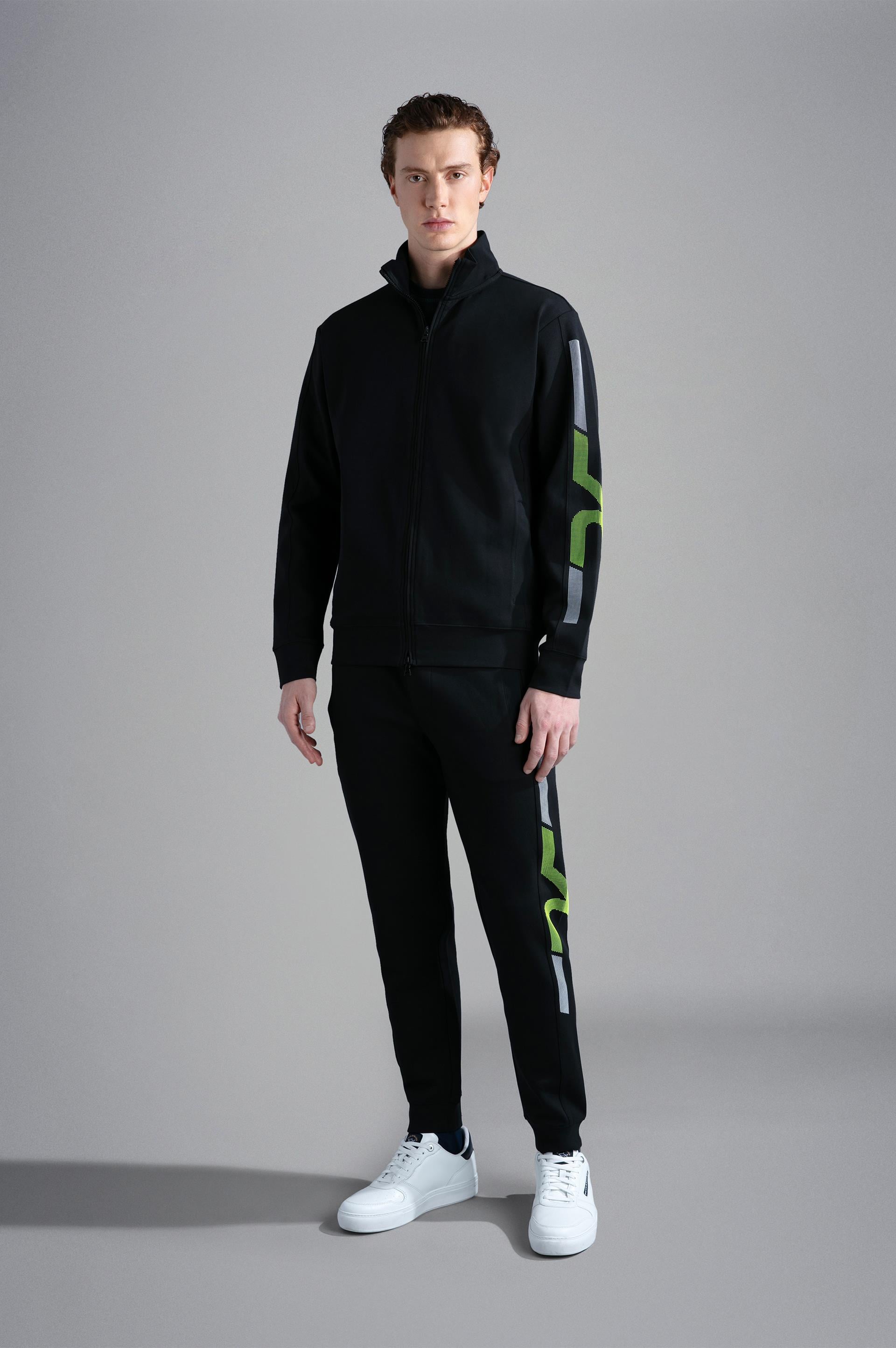 mens-jogging-suit-b404-3.jpg