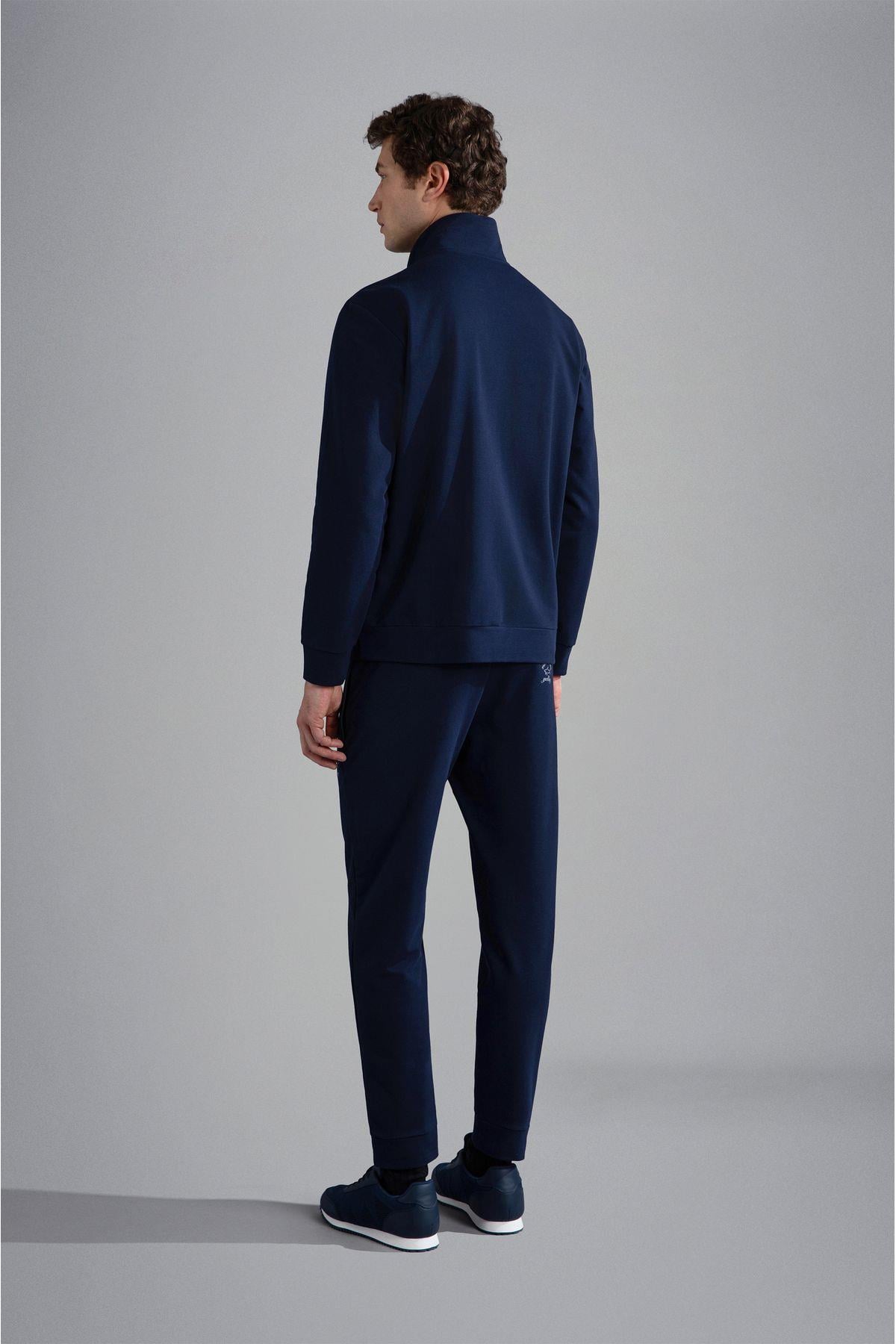 mens-jogging-suit-b79c-4.jpg
