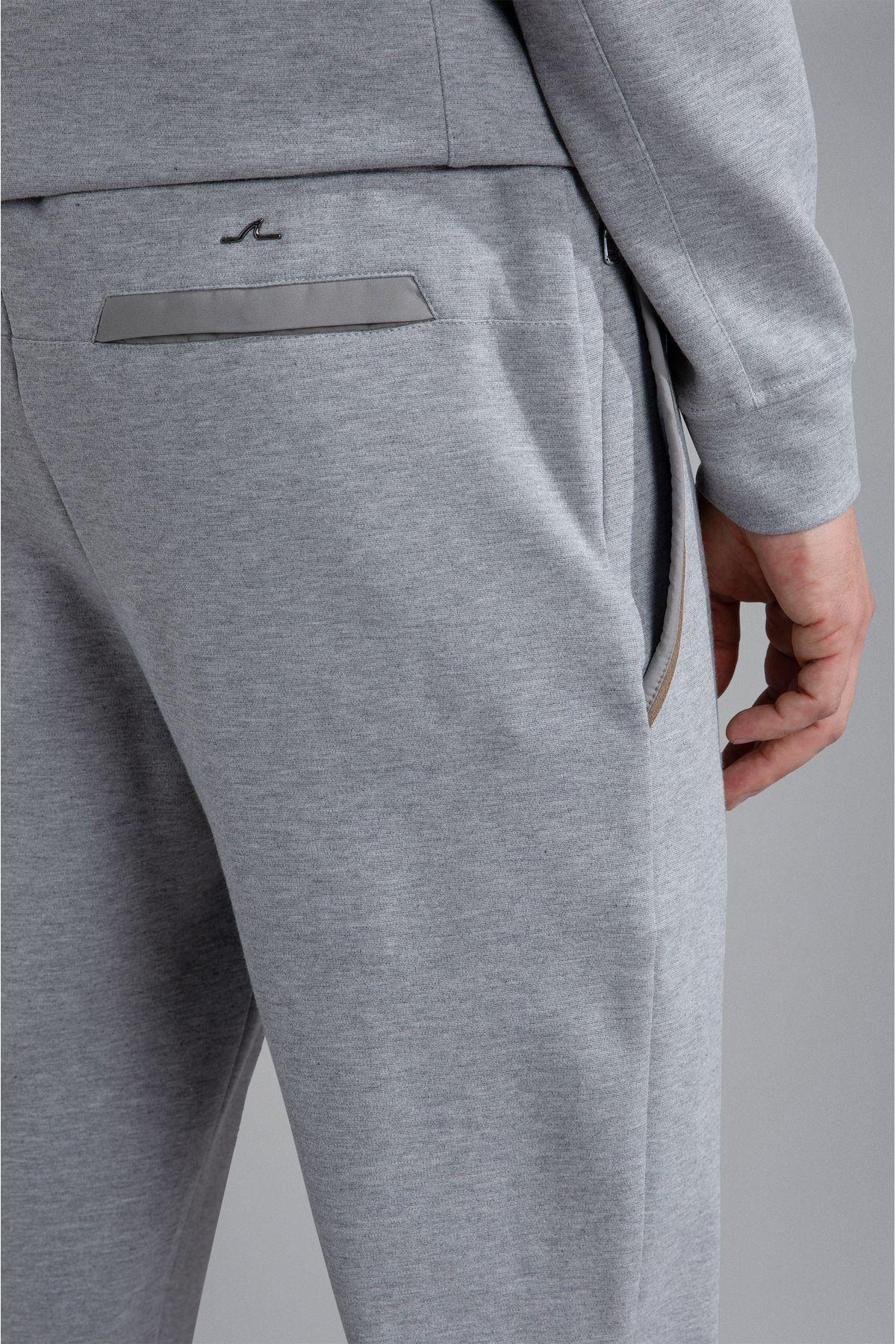 mens-jogging-suit-be7eda.jpg