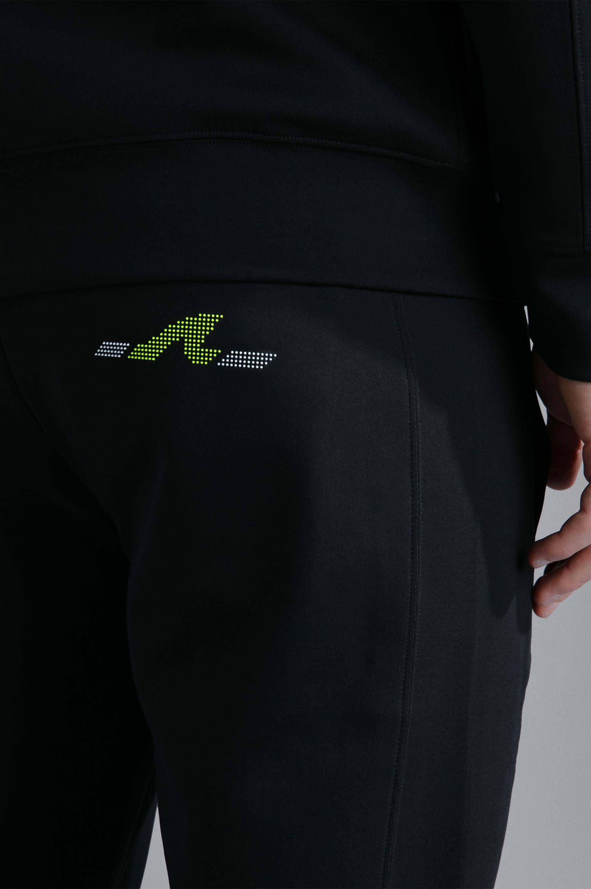mens-jogging-suit-c-a383.jpg
