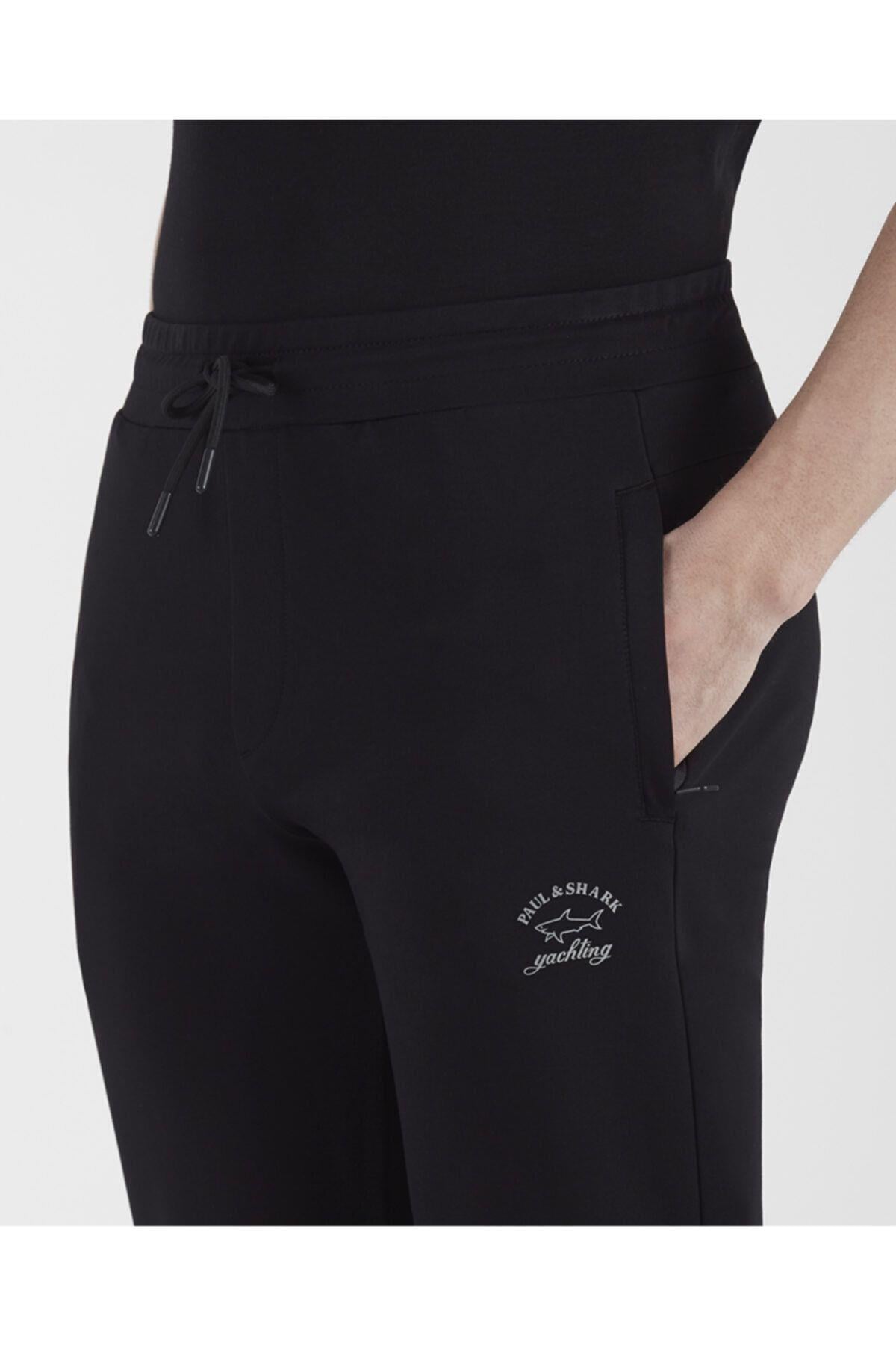 mens-jogging-suit-c.w--444aa.jpg