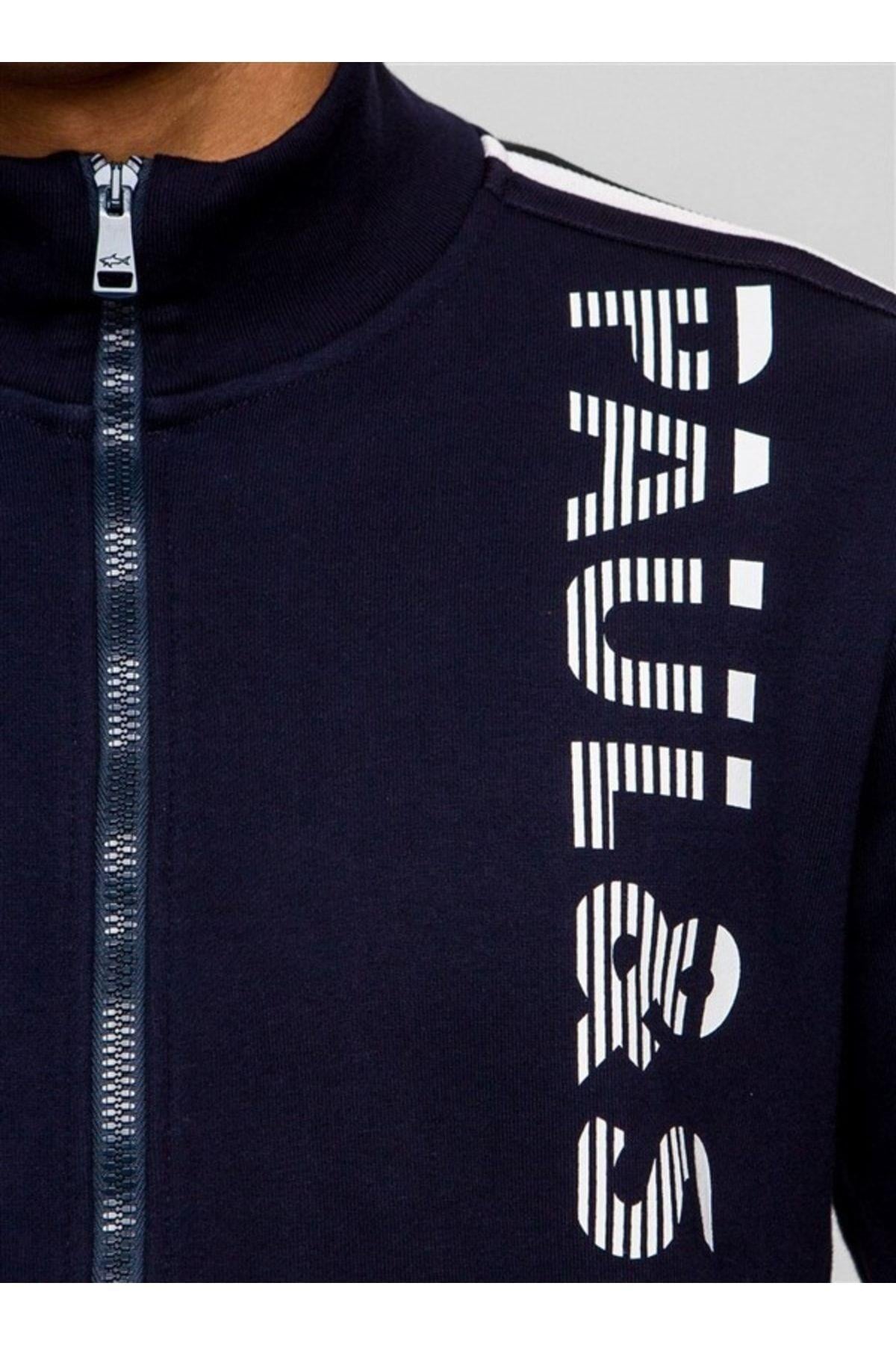 mens-jogging-suit-c.w--cc041.jpg
