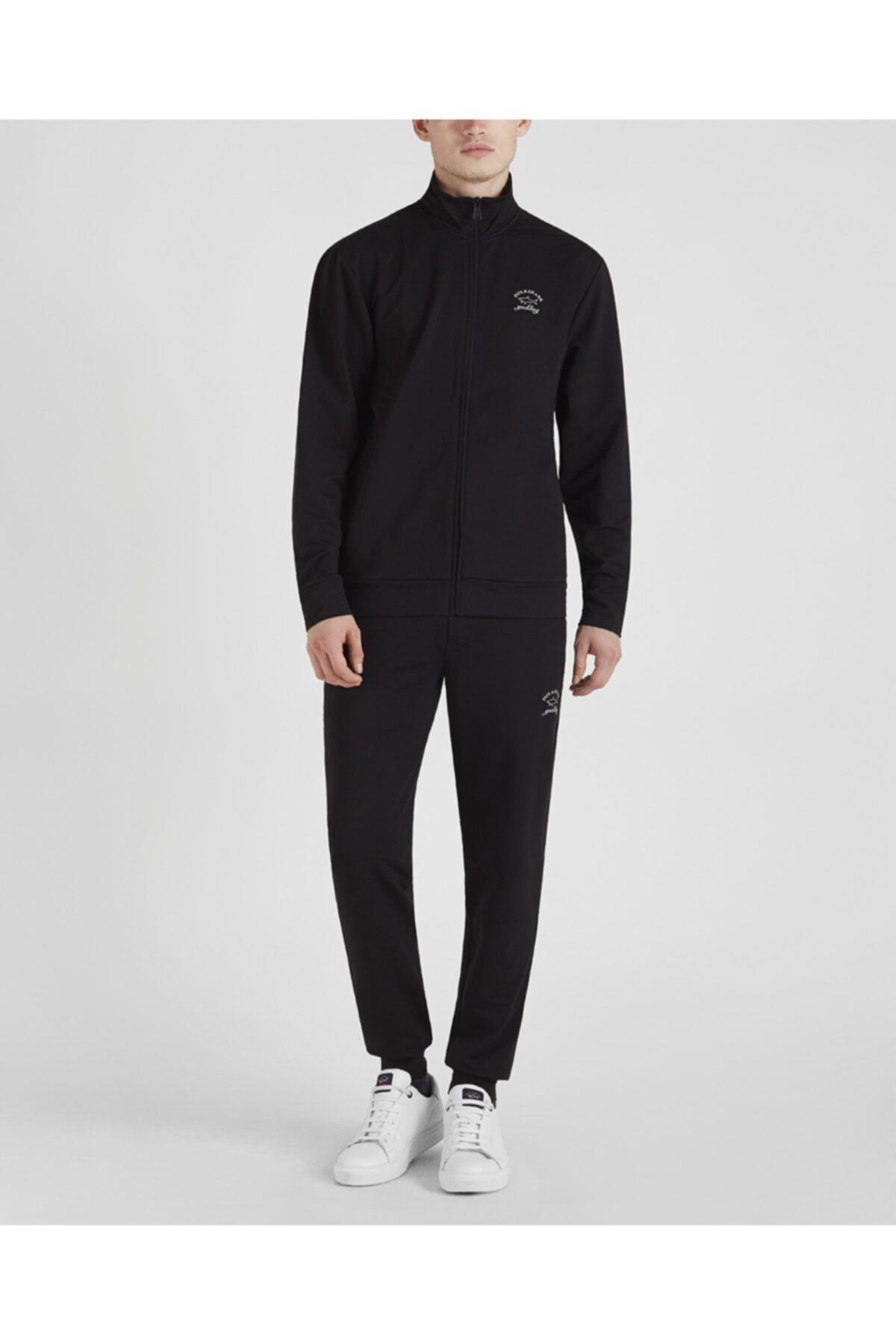 mens-jogging-suit-c.w-0a-455.jpg