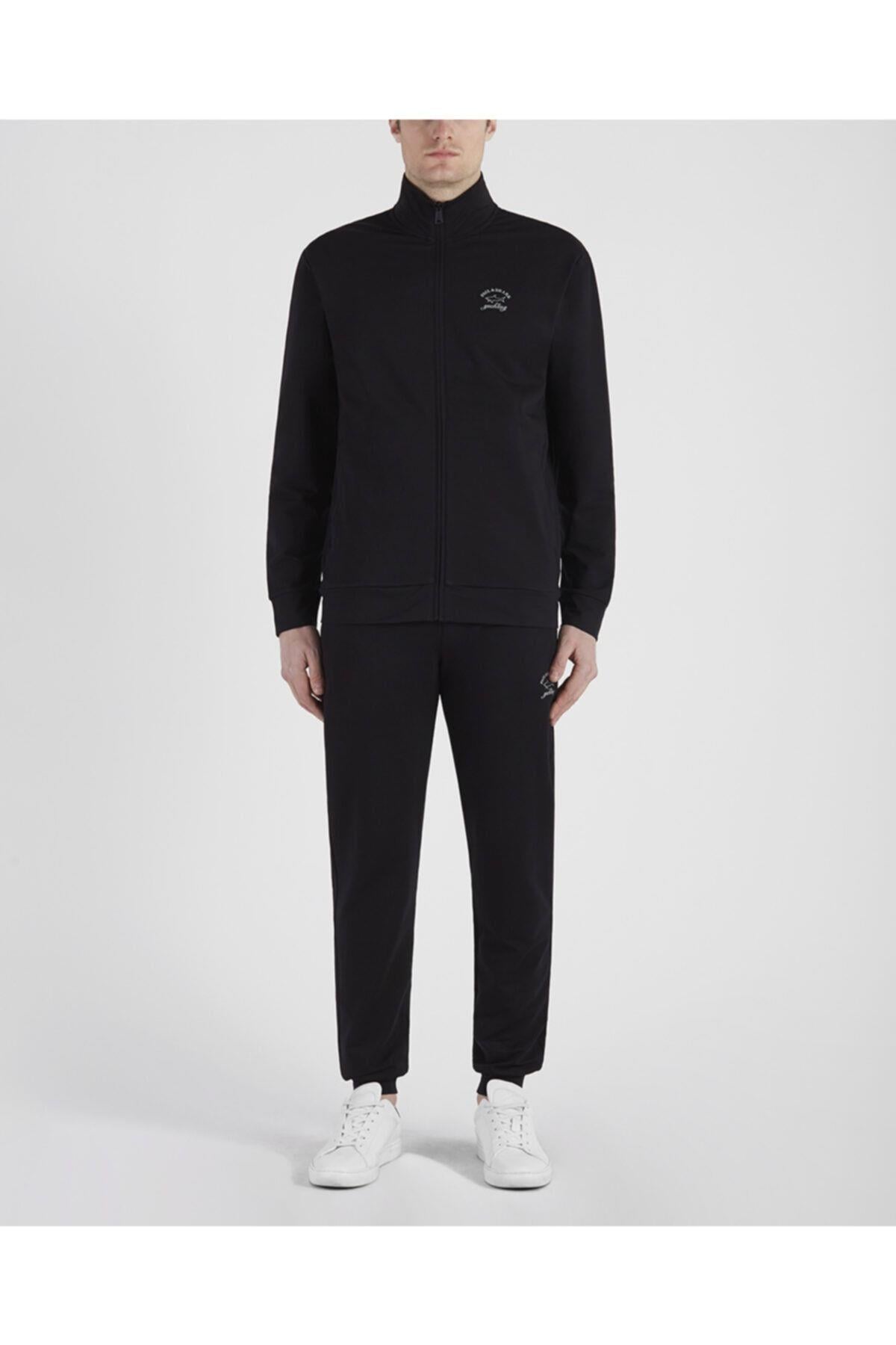mens-jogging-suit-c.w-0a9-1b.jpg