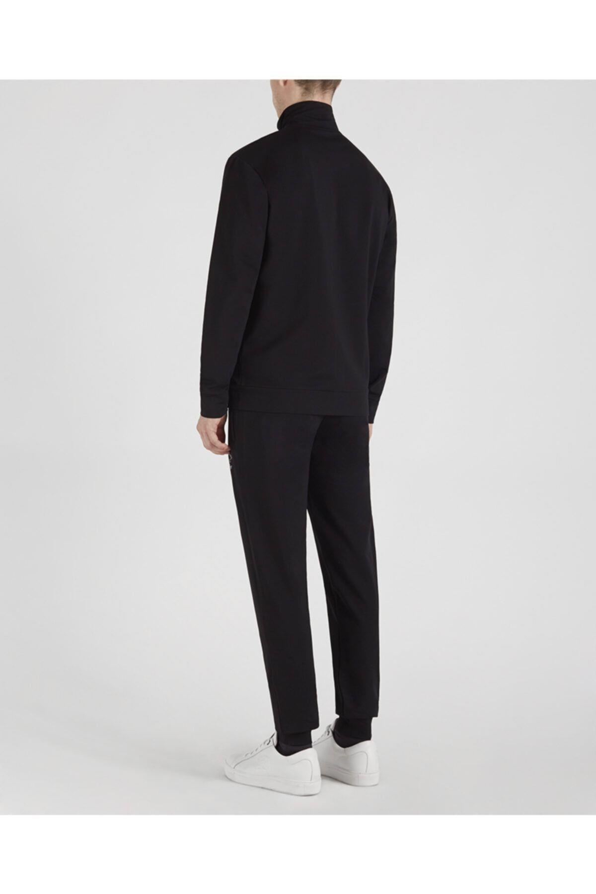 mens-jogging-suit-c.w-0f3-17.jpg