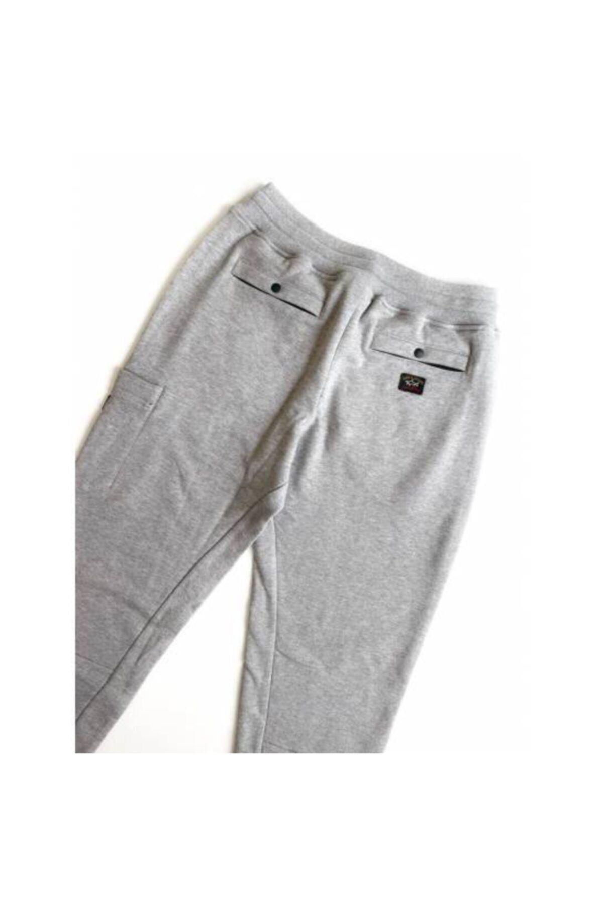 mens-jogging-suit-c.w-13a29b.jpg