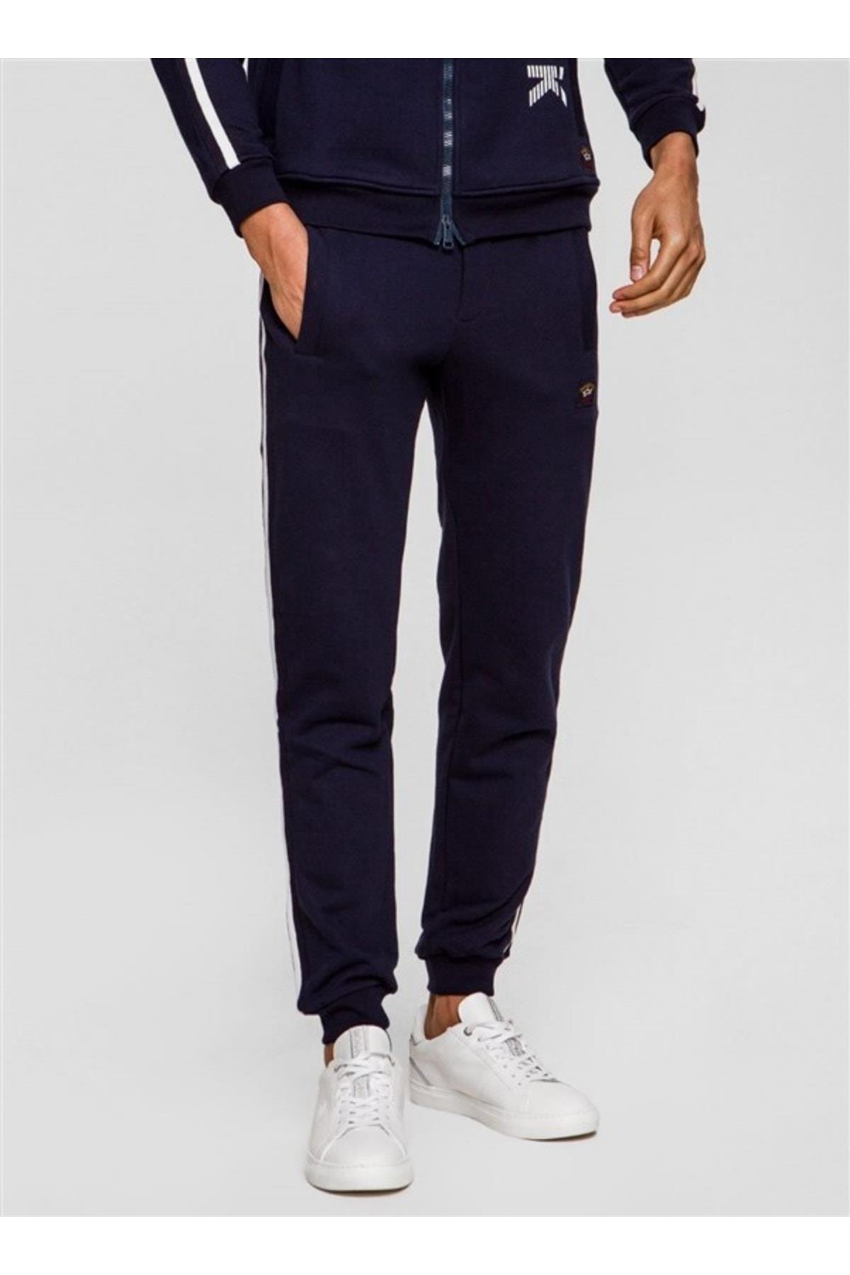 mens-jogging-suit-c.w-154f7e.jpg
