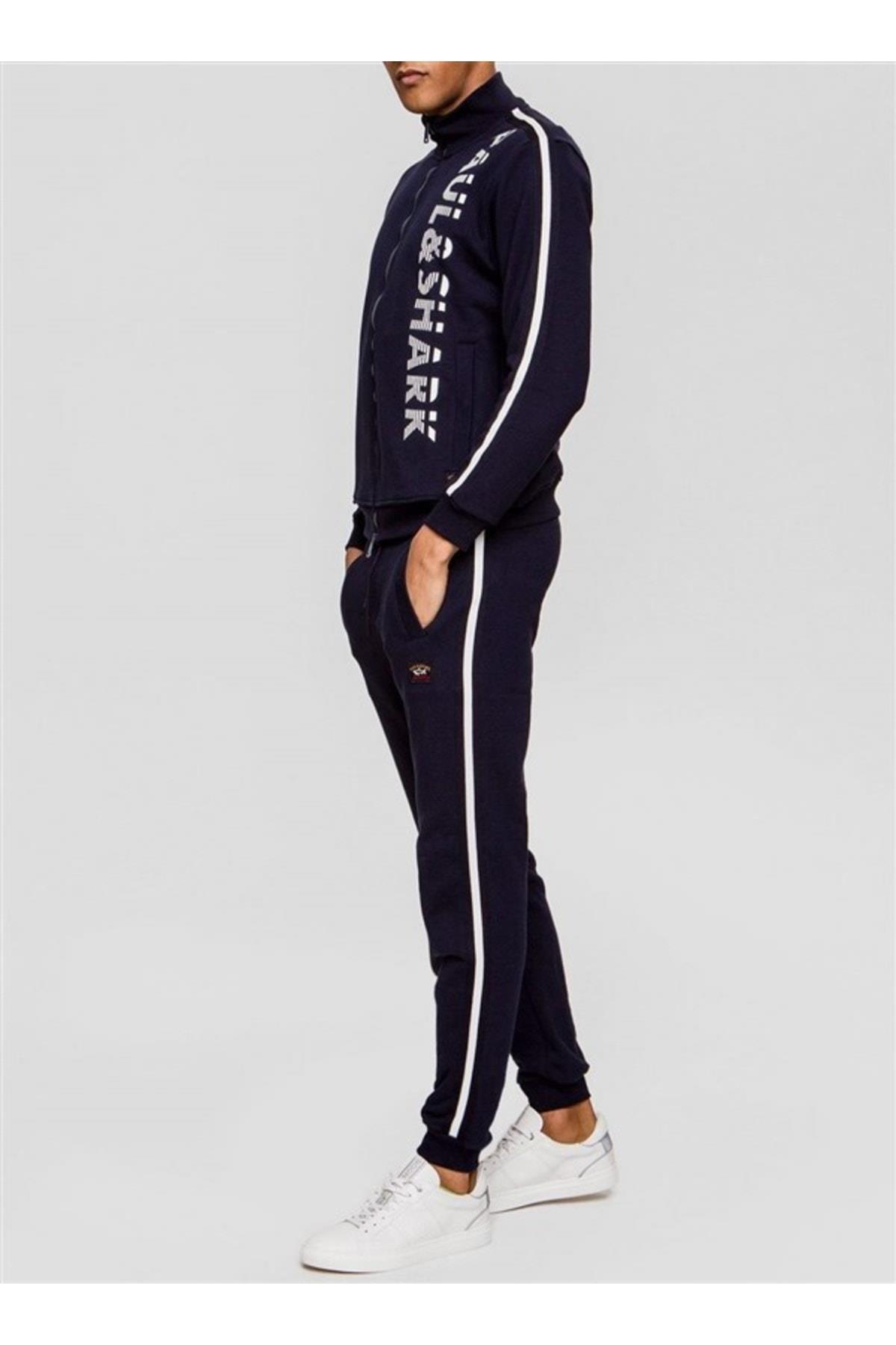 mens-jogging-suit-c.w-15a3db.jpg