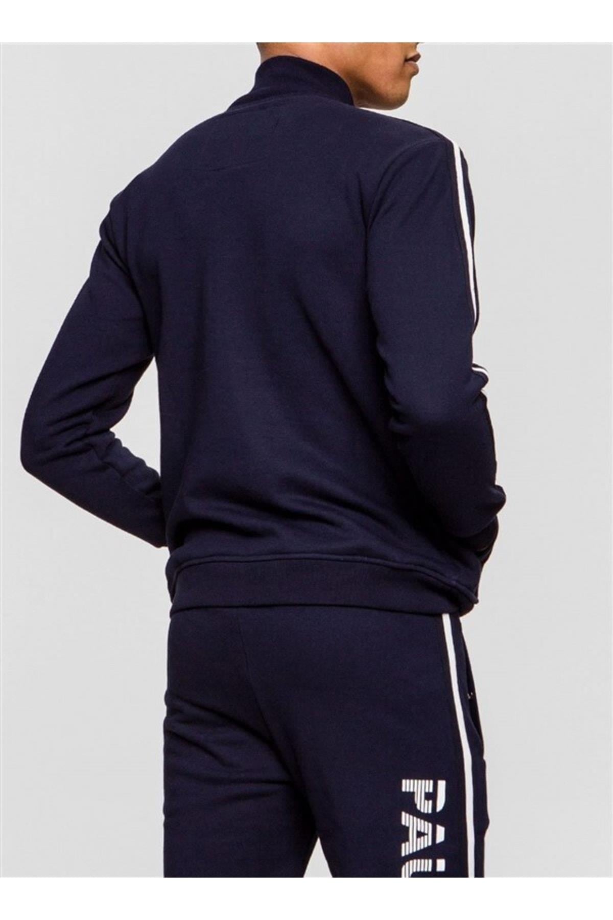 mens-jogging-suit-c.w-18f-80.jpg