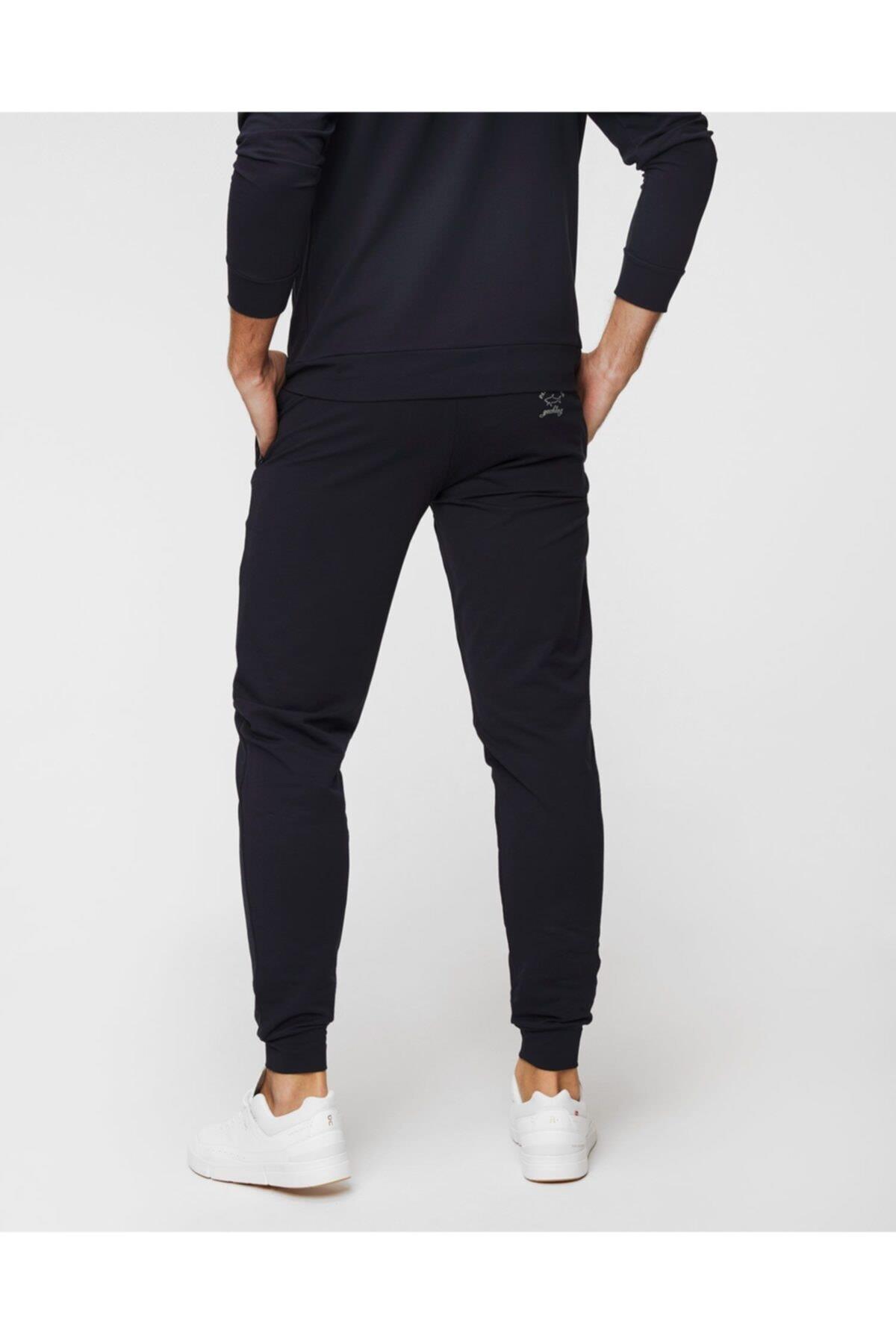 mens-jogging-suit-c.w-22ea0f.jpg