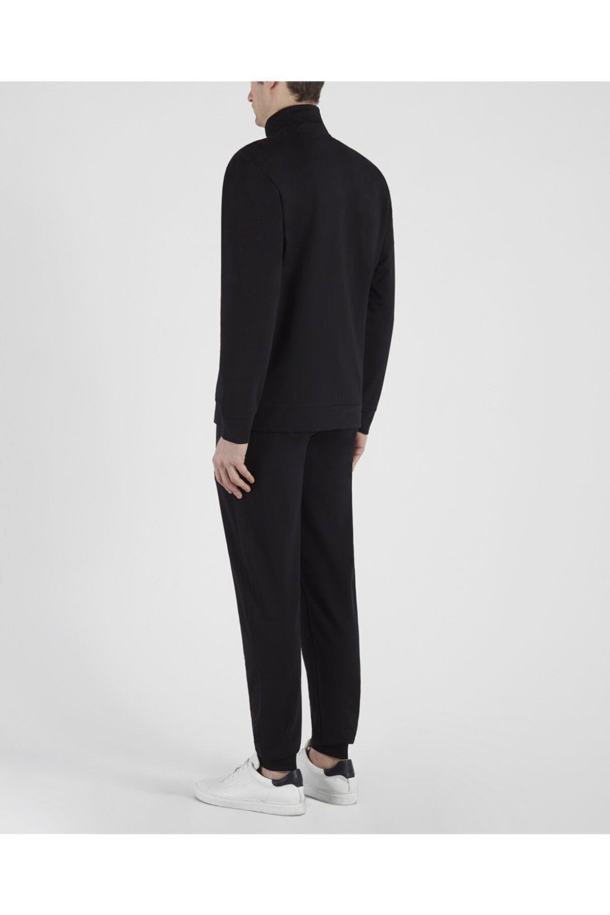 mens-jogging-suit-c.w-27877e.jpg