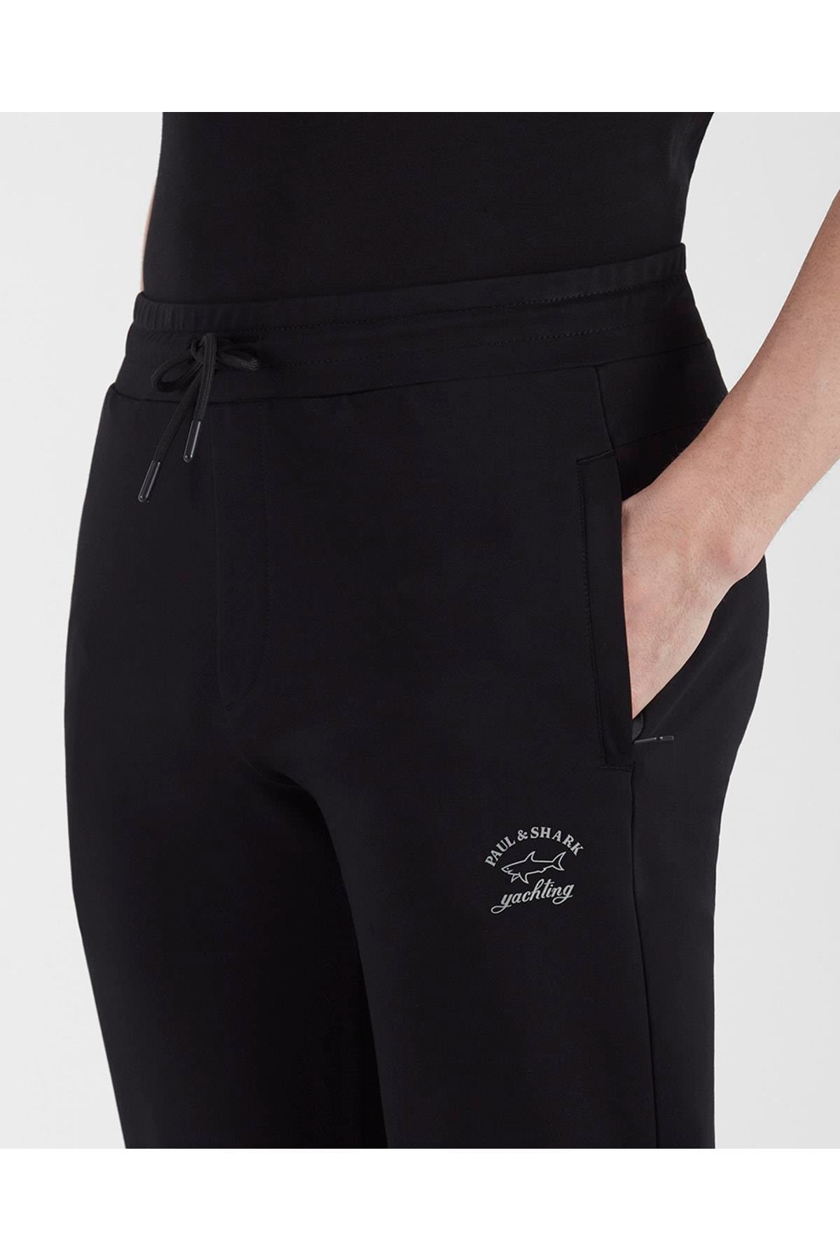 mens-jogging-suit-c.w-349-32.jpg