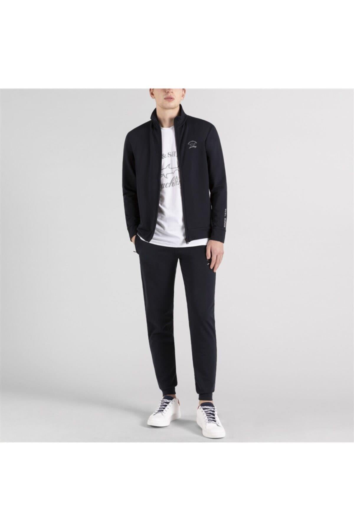 mens-jogging-suit-c.w-3a10-4.jpg