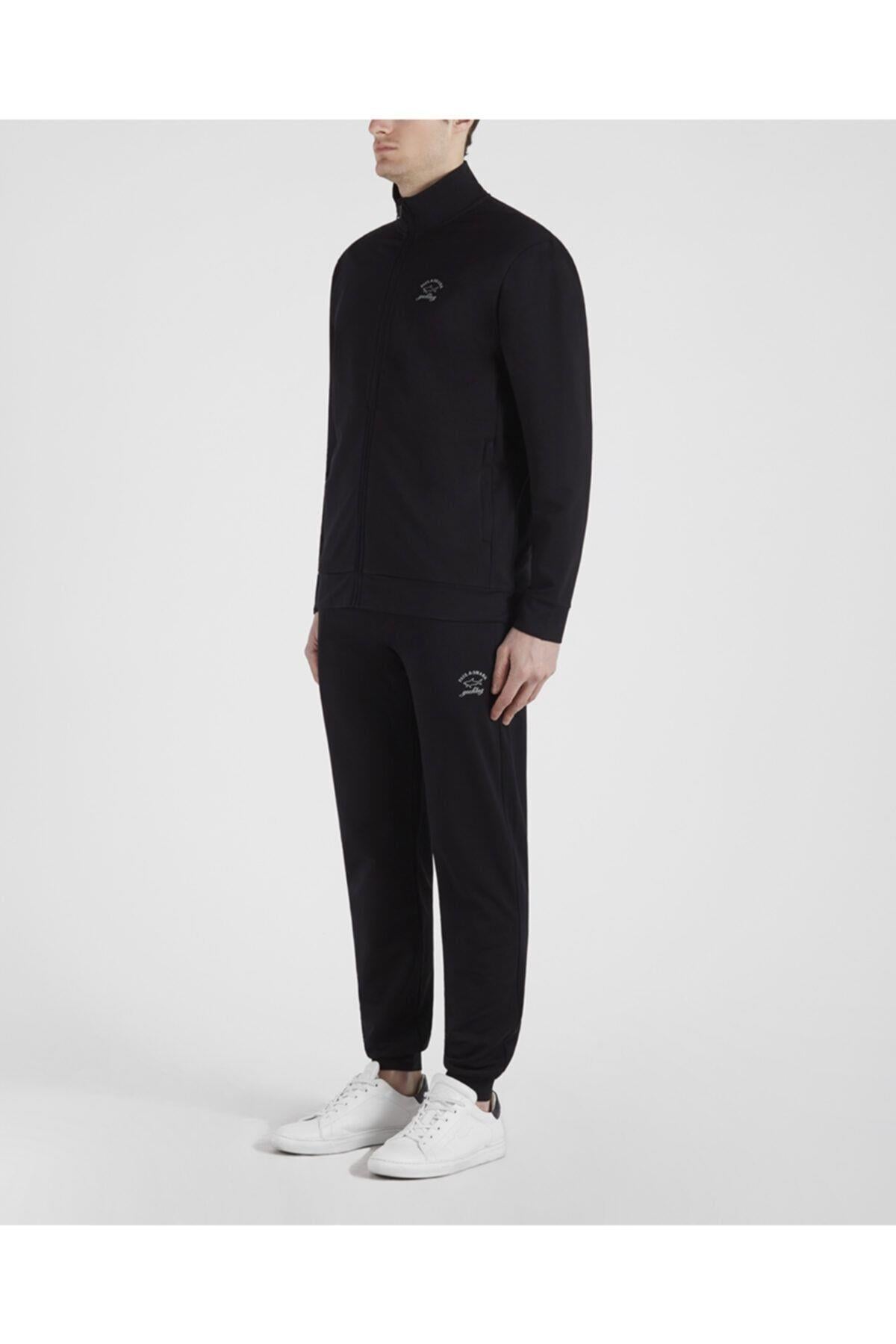 mens-jogging-suit-c.w-3cd-34.jpg