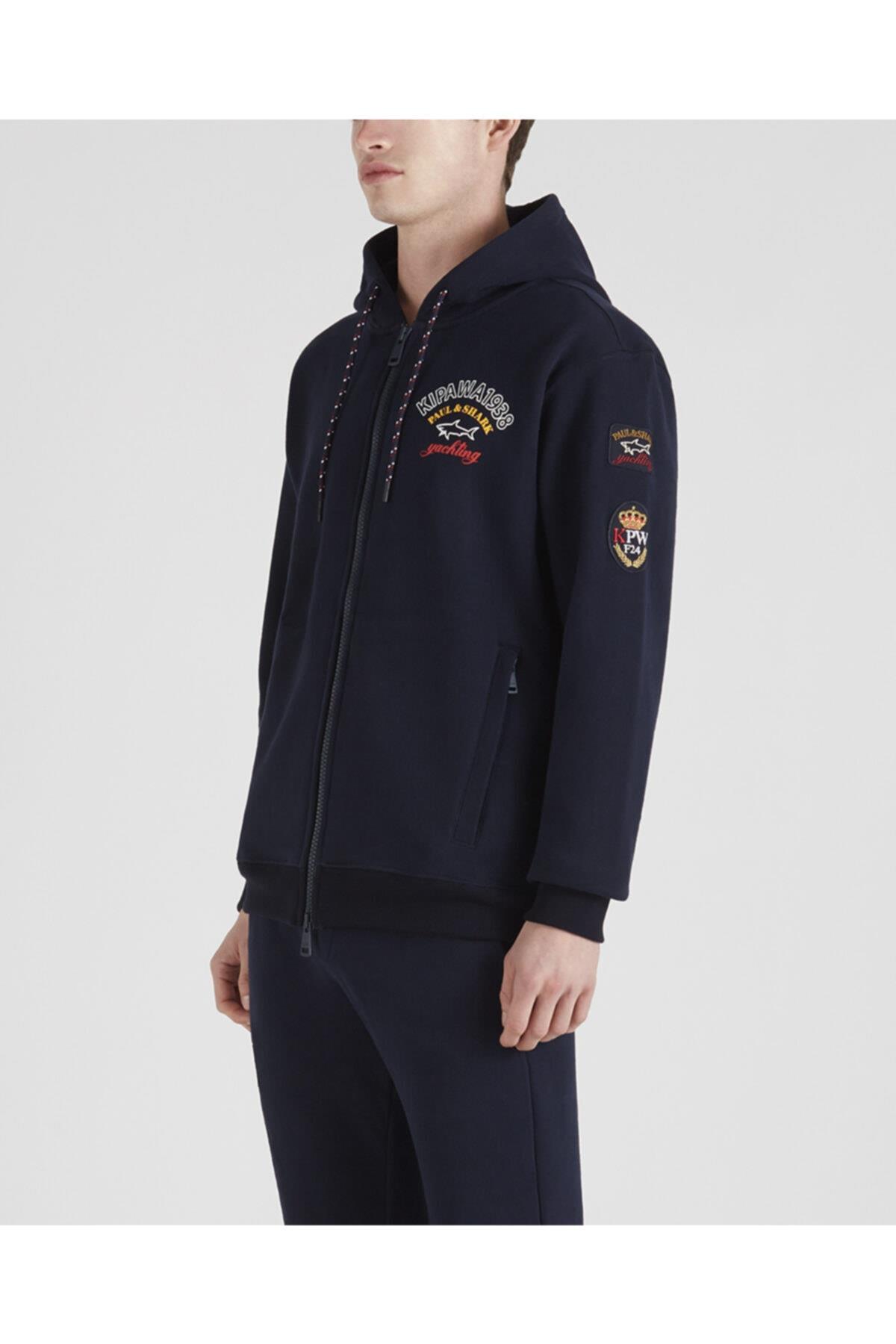 mens-jogging-suit-c.w-5462de.jpg