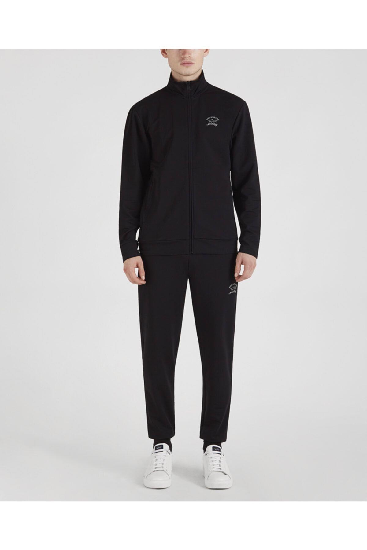 mens-jogging-suit-c.w-54c21c.jpg
