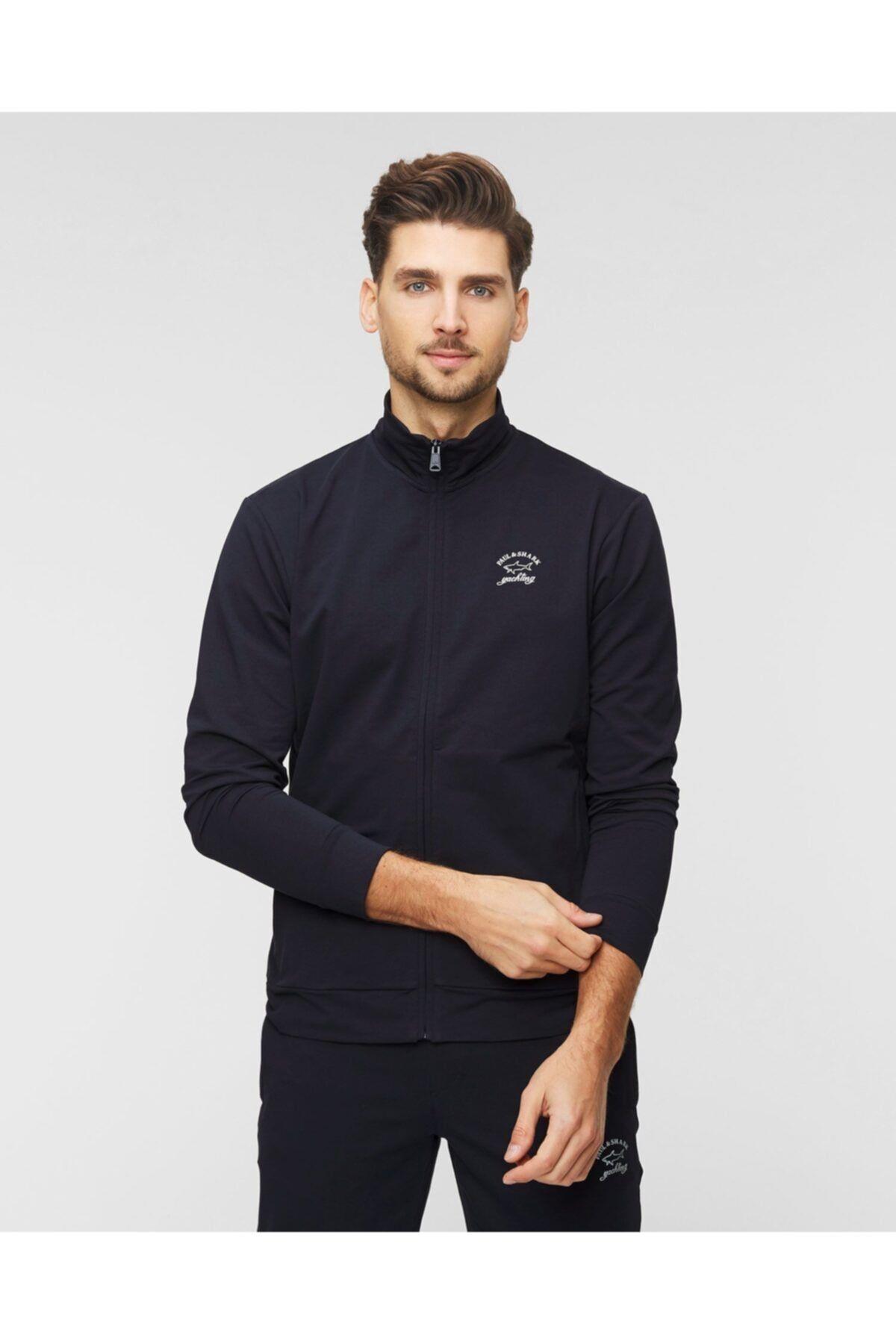 mens-jogging-suit-c.w-6296d0.jpg