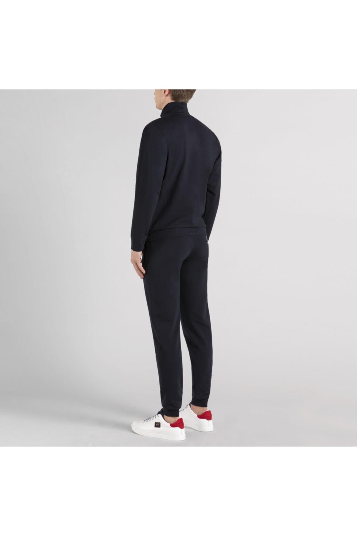 mens-jogging-suit-c.w-6343c9.jpg