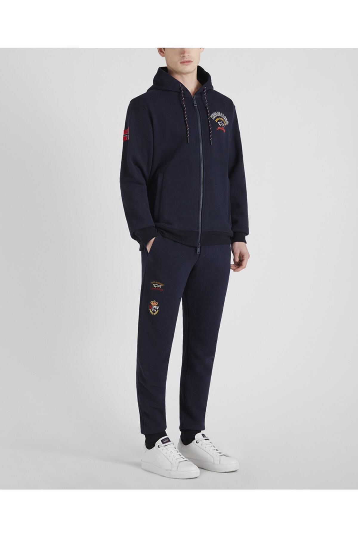 mens-jogging-suit-c.w-66fcaf.jpg