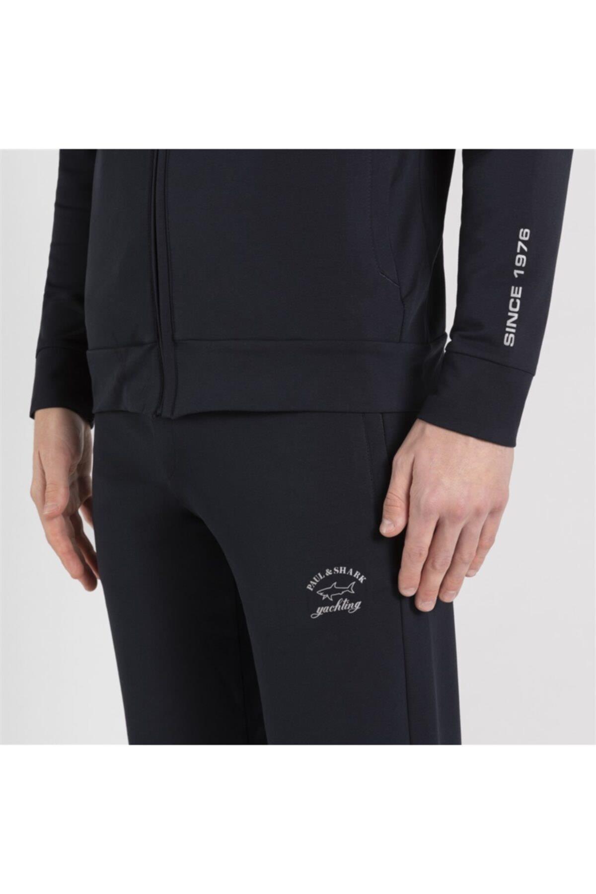 mens-jogging-suit-c.w-7-4162.jpg