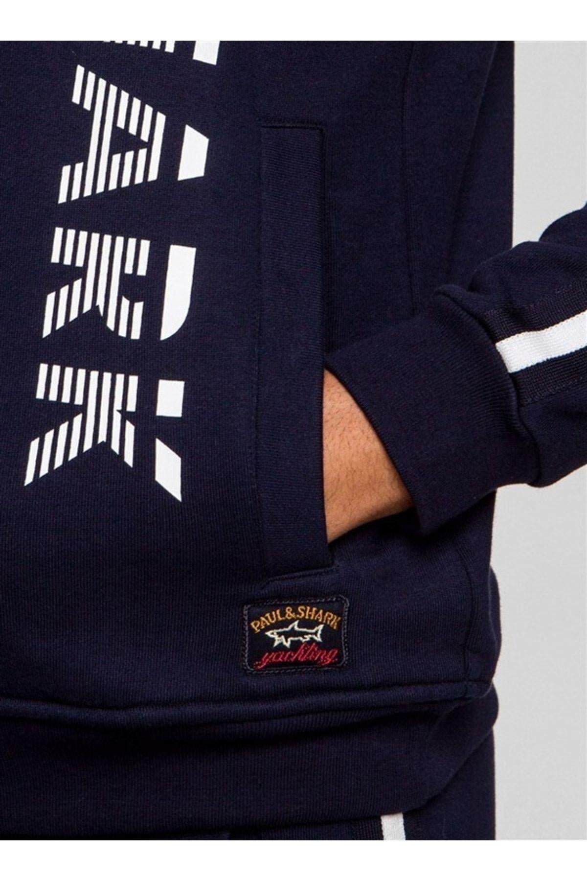 mens-jogging-suit-c.w-7b-86c.jpg