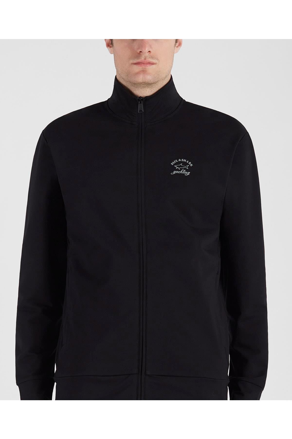mens-jogging-suit-c.w-833-df.jpg