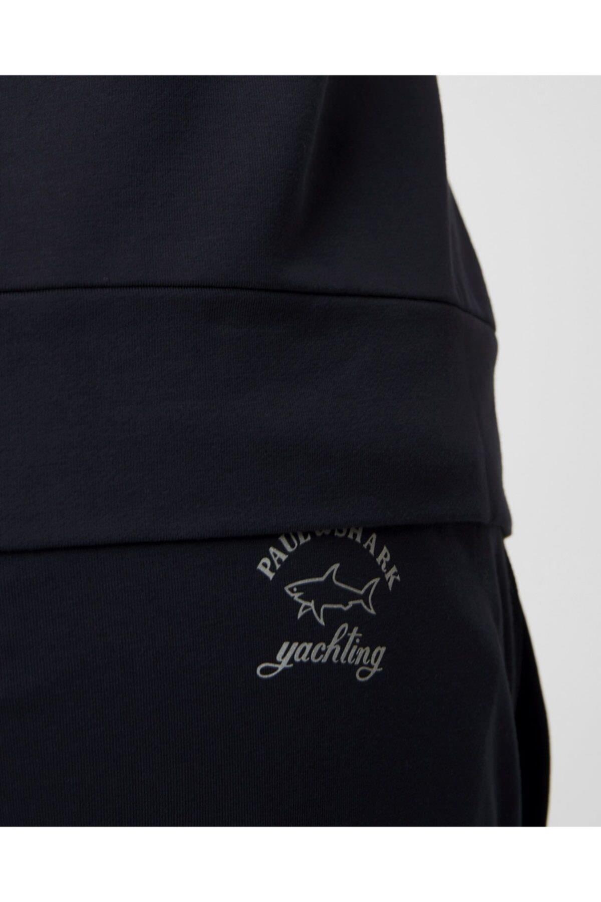 mens-jogging-suit-c.w-835-e9.jpg