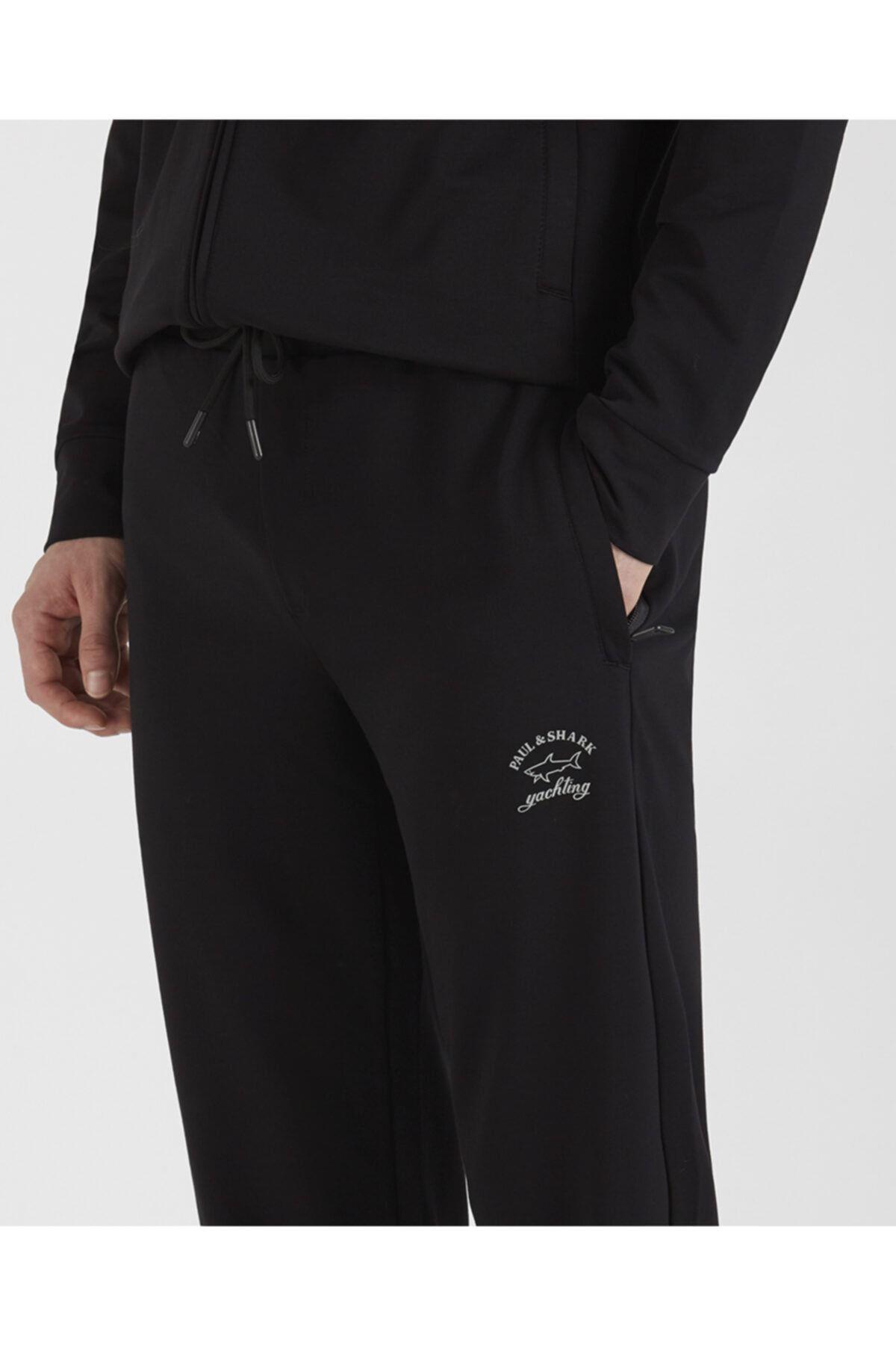mens-jogging-suit-c.w-87ff16.jpg