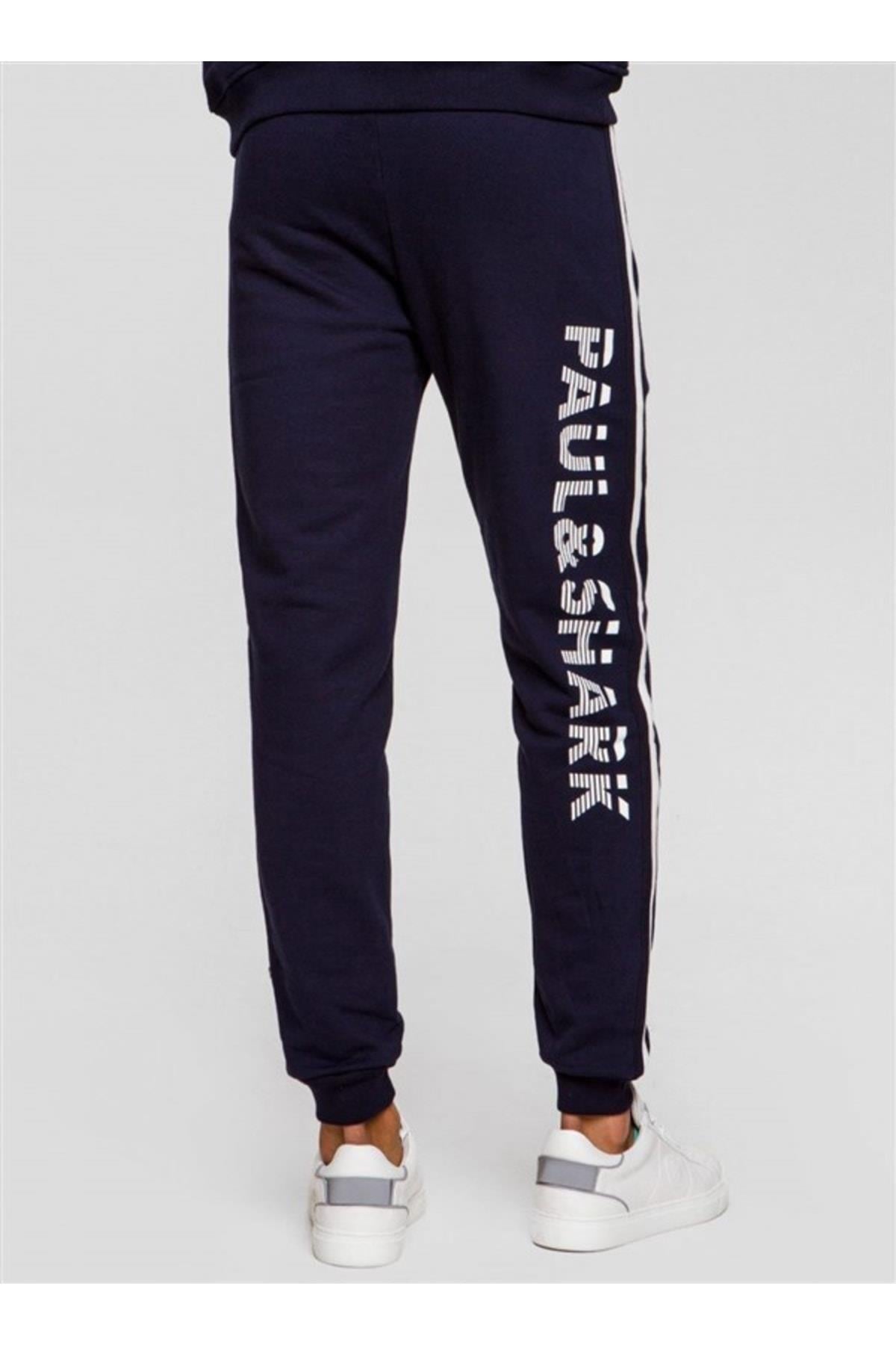 mens-jogging-suit-c.w-8e5-44.jpg