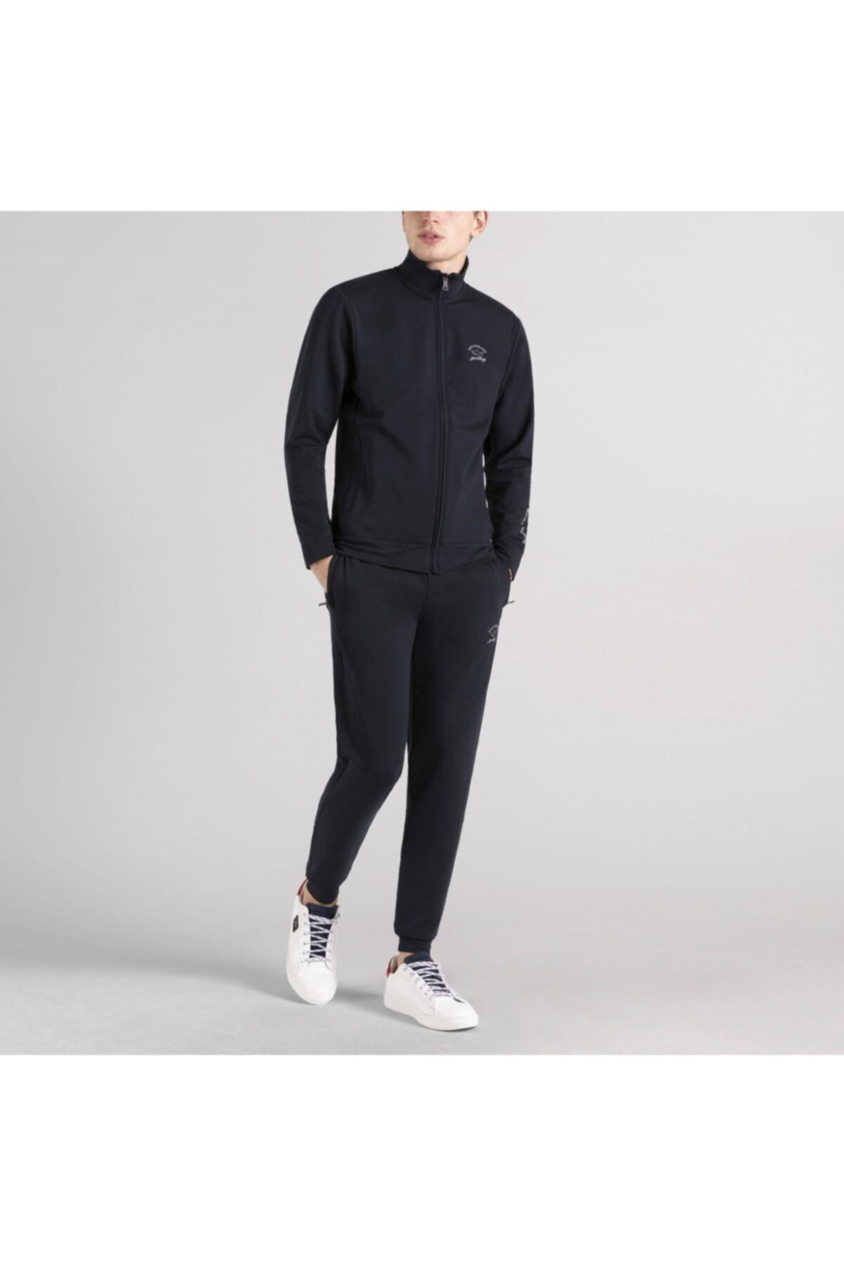 mens-jogging-suit-c.w-945-4c.jpg