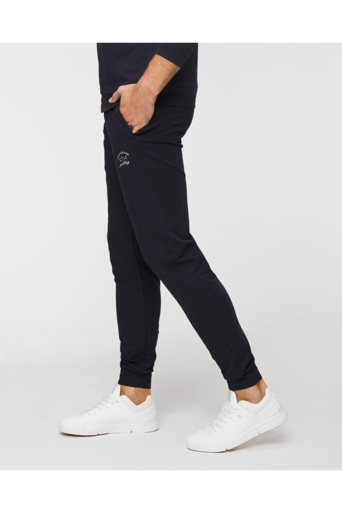 mens-jogging-suit-c.w-984246.jpg