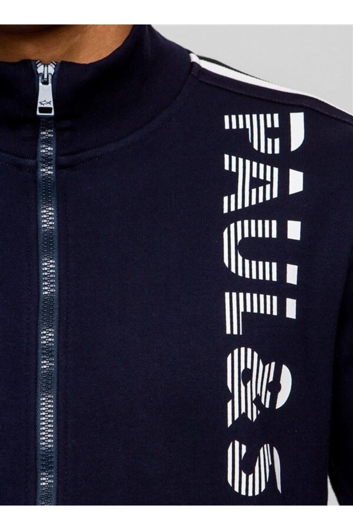 mens-jogging-suit-c.w-9c0-c9.jpg