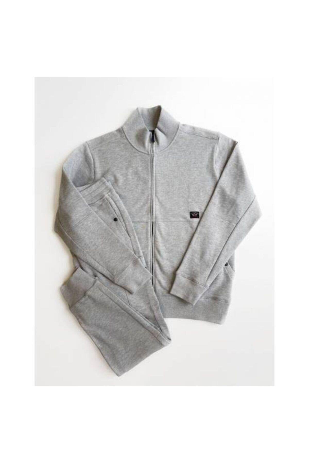 mens-jogging-suit-c.w-9d-861.jpg