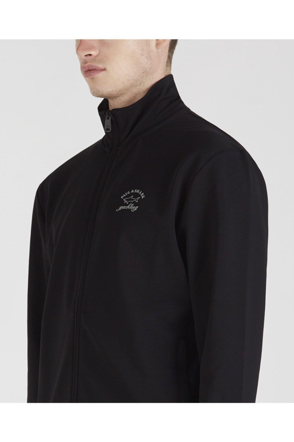 mens-jogging-suit-c.w-a29-67.jpg