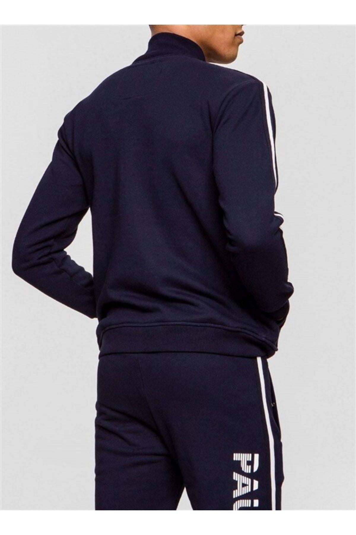 mens-jogging-suit-c.w-b43-44.jpg