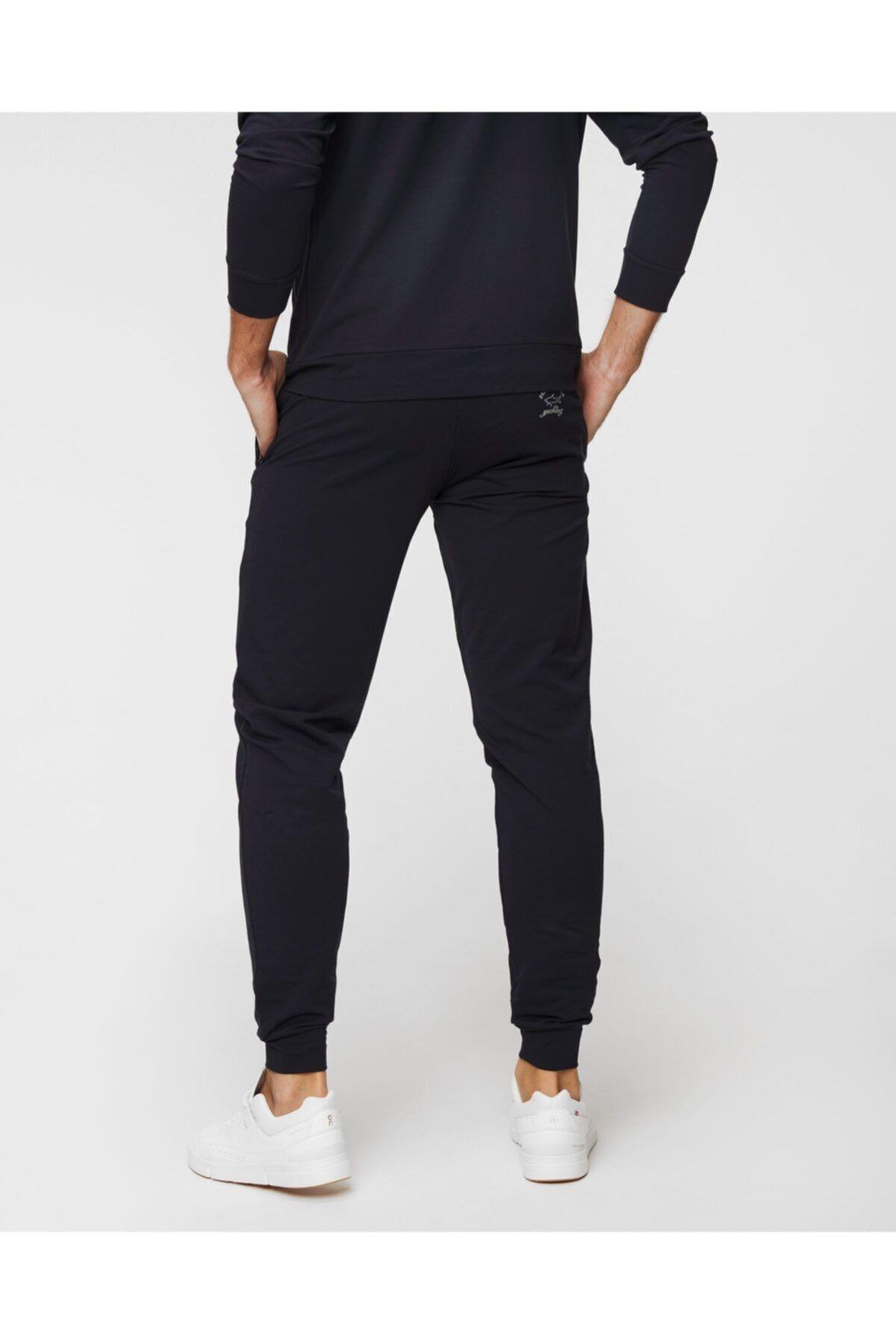 mens-jogging-suit-c.w-ba2-b7.jpg