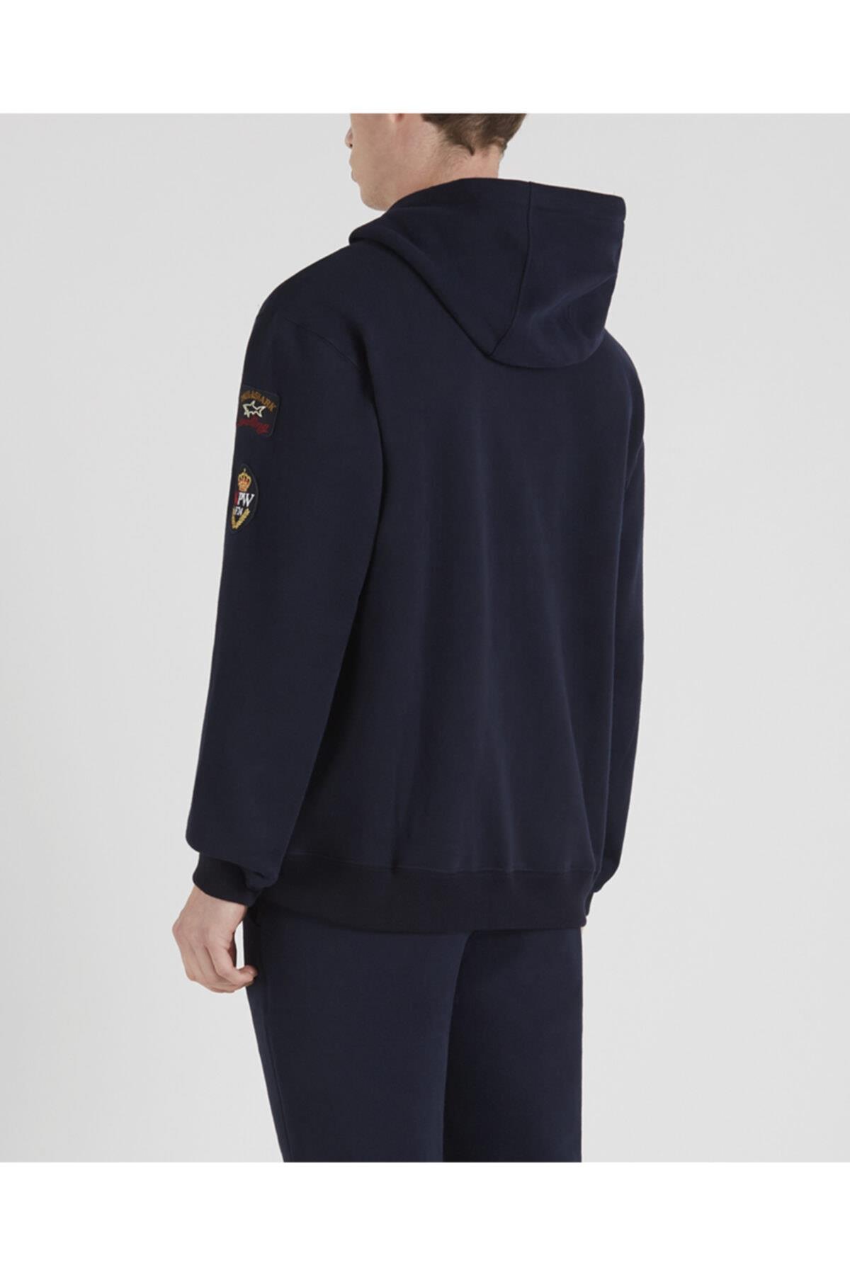 mens-jogging-suit-c.w-c-518d.jpg