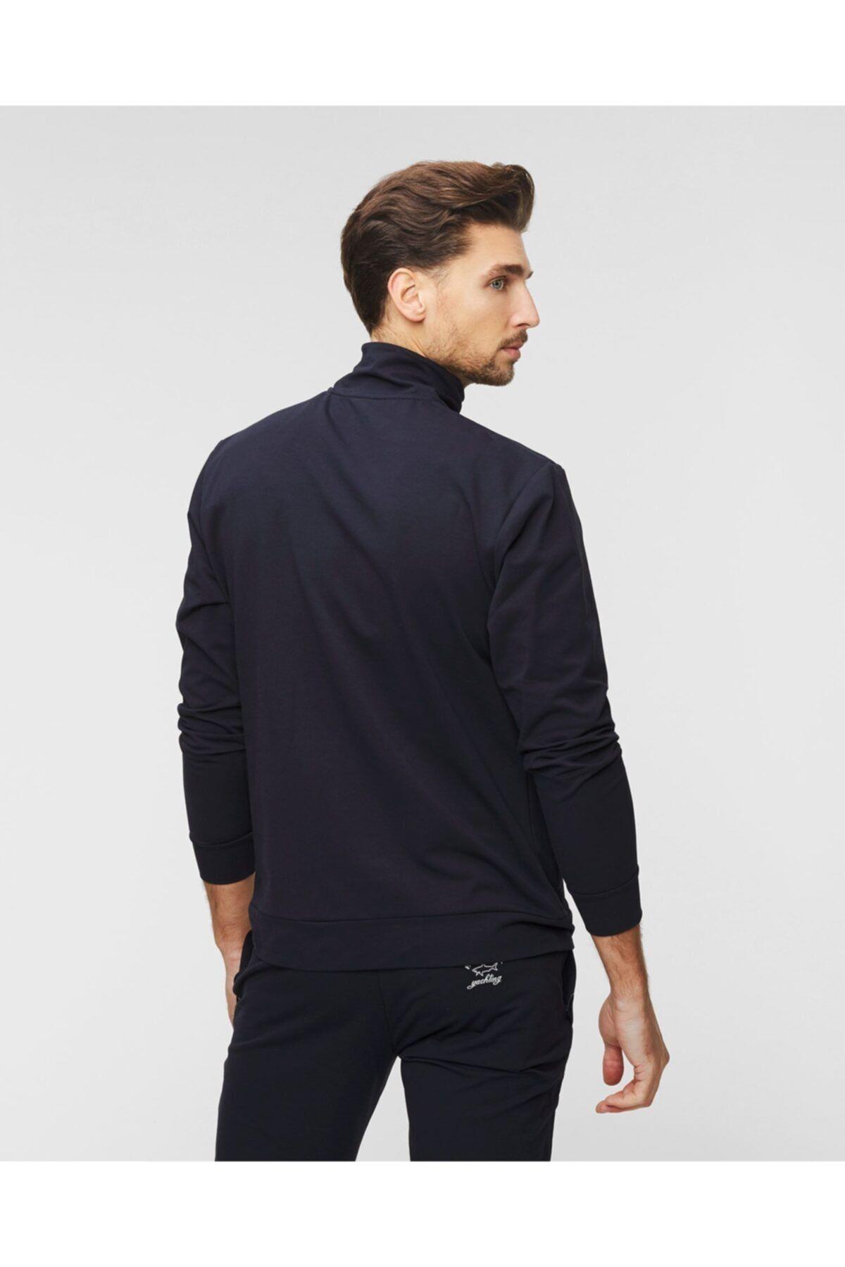 mens-jogging-suit-c.w-c65274.jpg