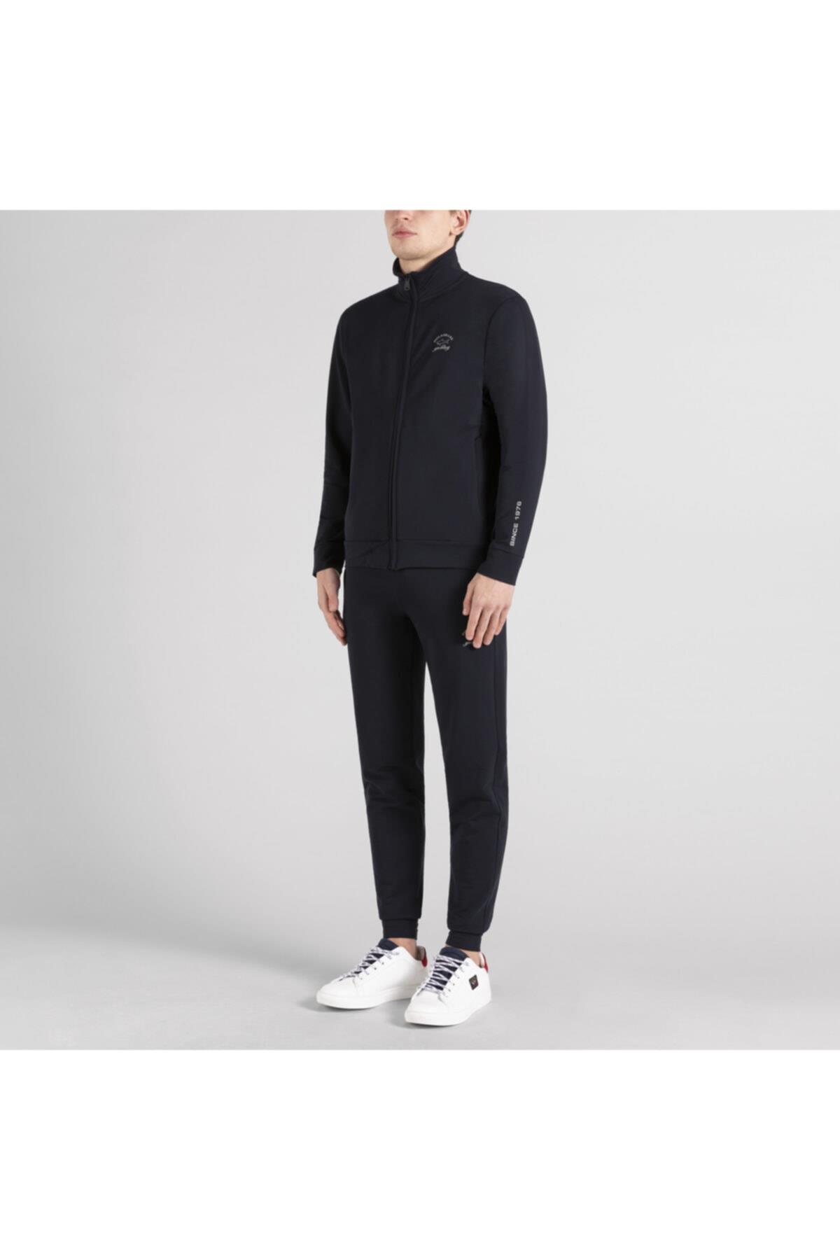 mens-jogging-suit-c.w-d-4e69.jpg