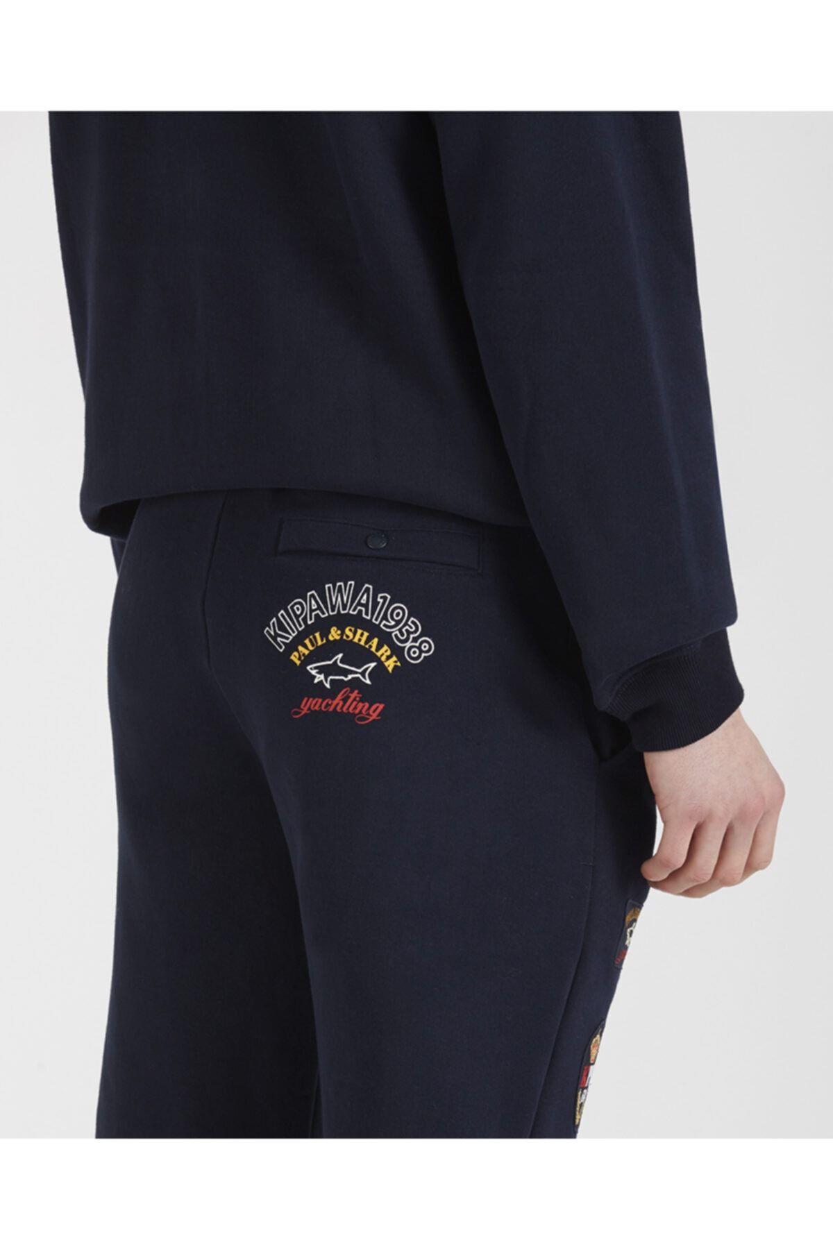 mens-jogging-suit-c.w-e-82f3.jpg