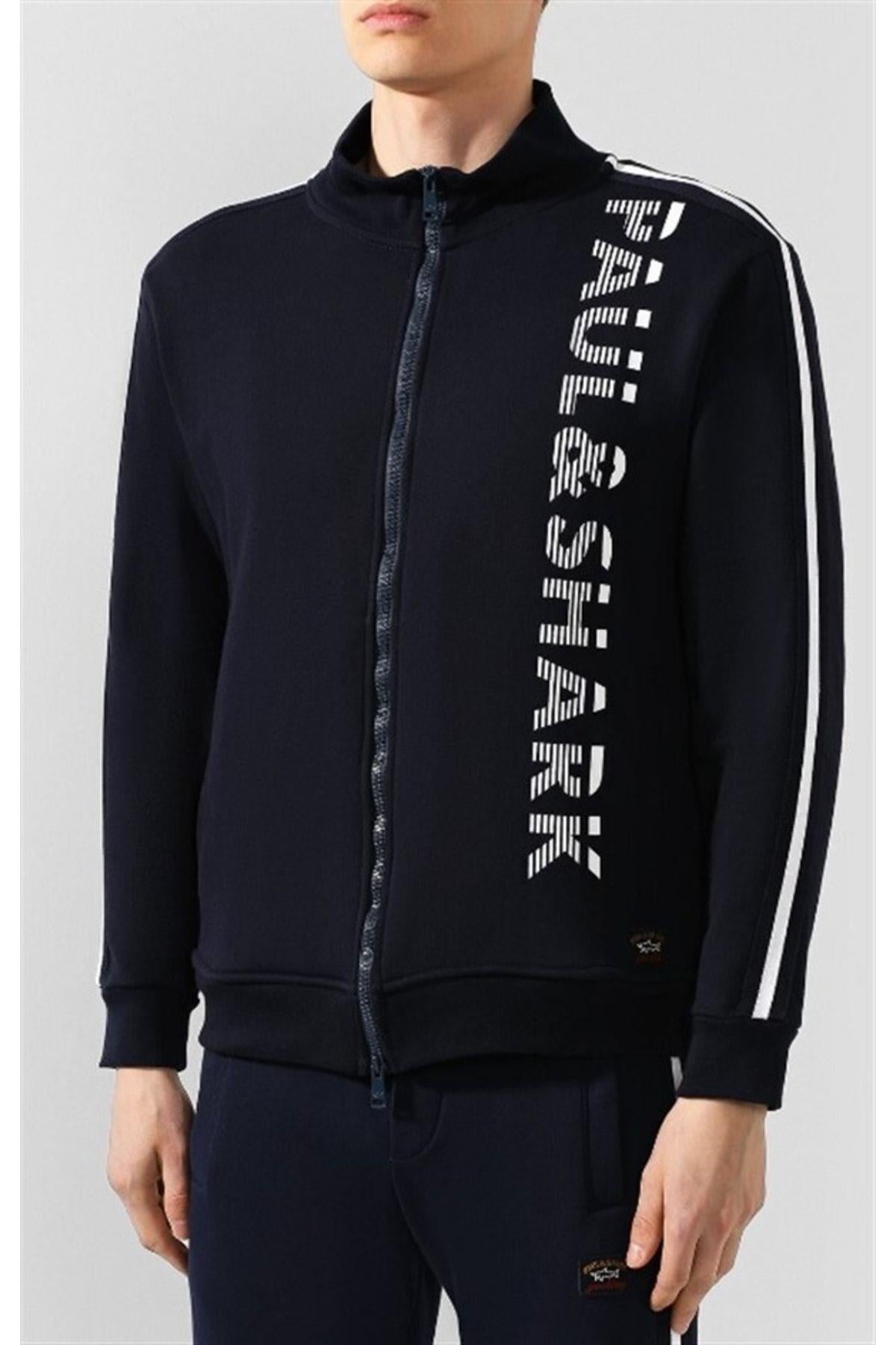 mens-jogging-suit-c.w-e1f-0a.jpg